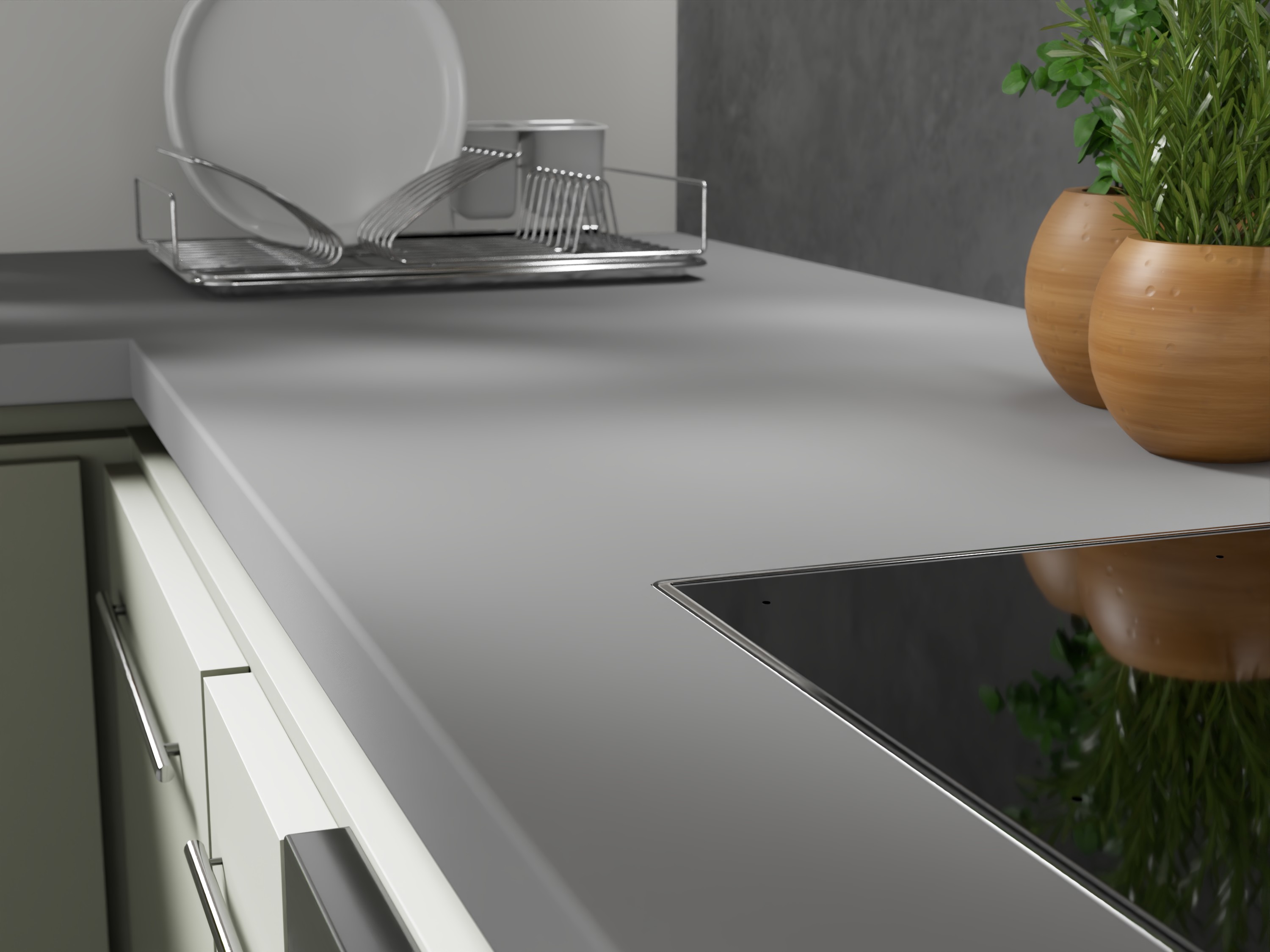 Testbild