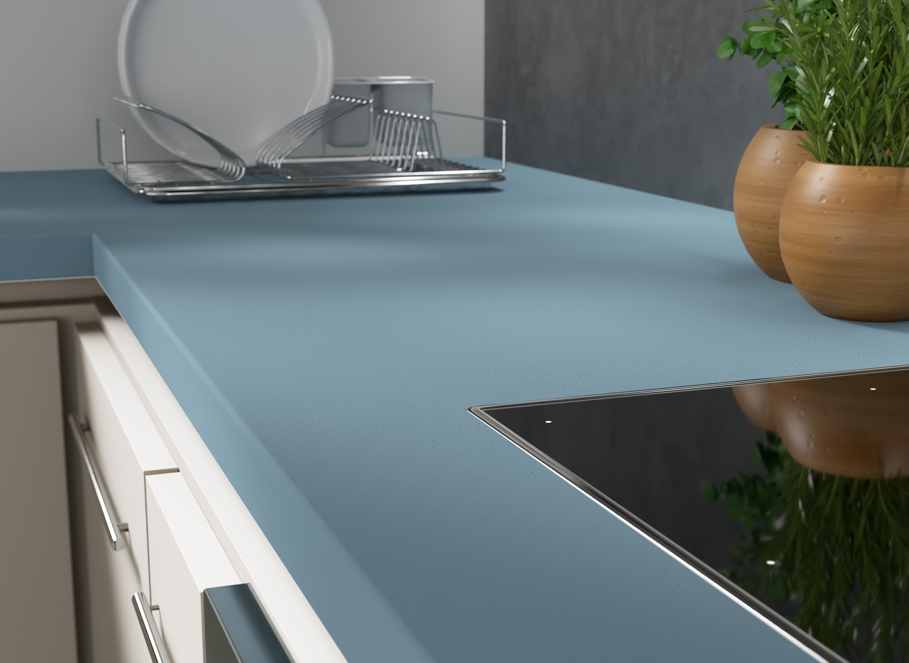 Testbild