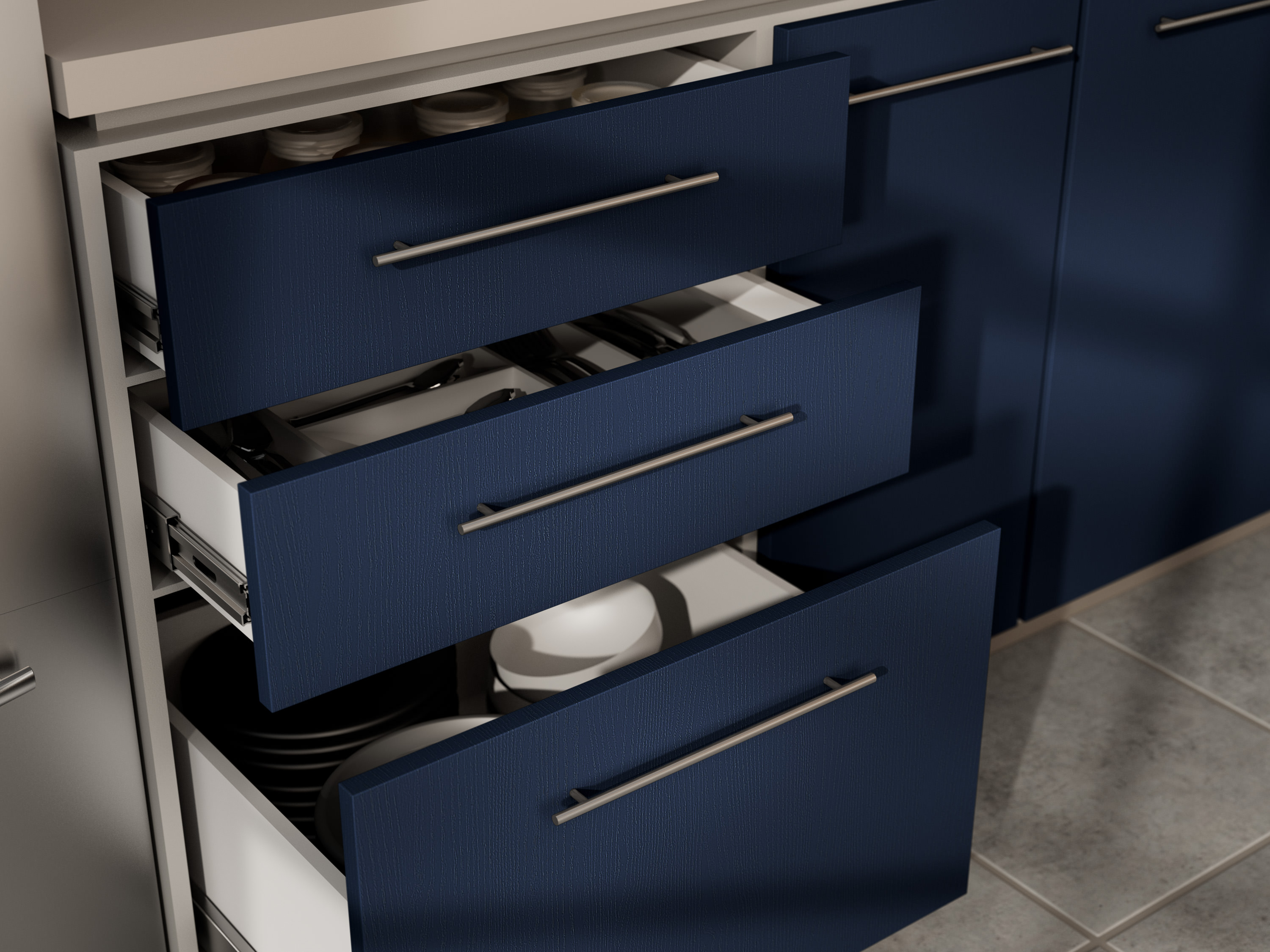 Testbild