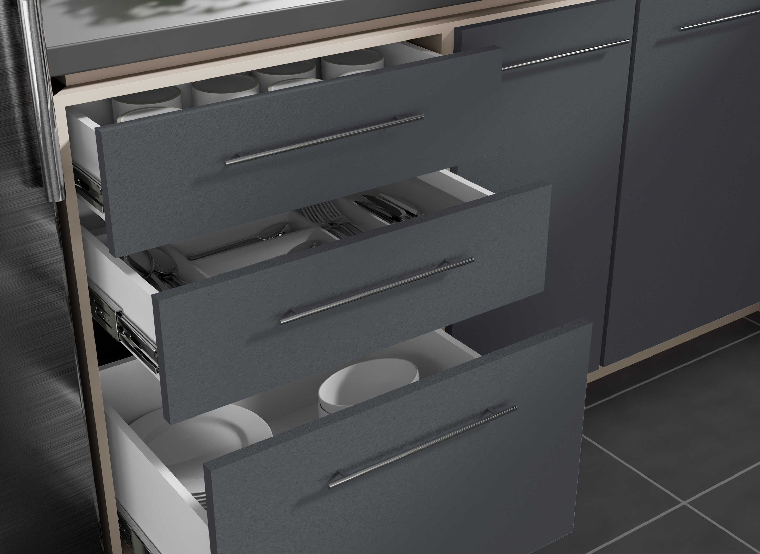 Testbild