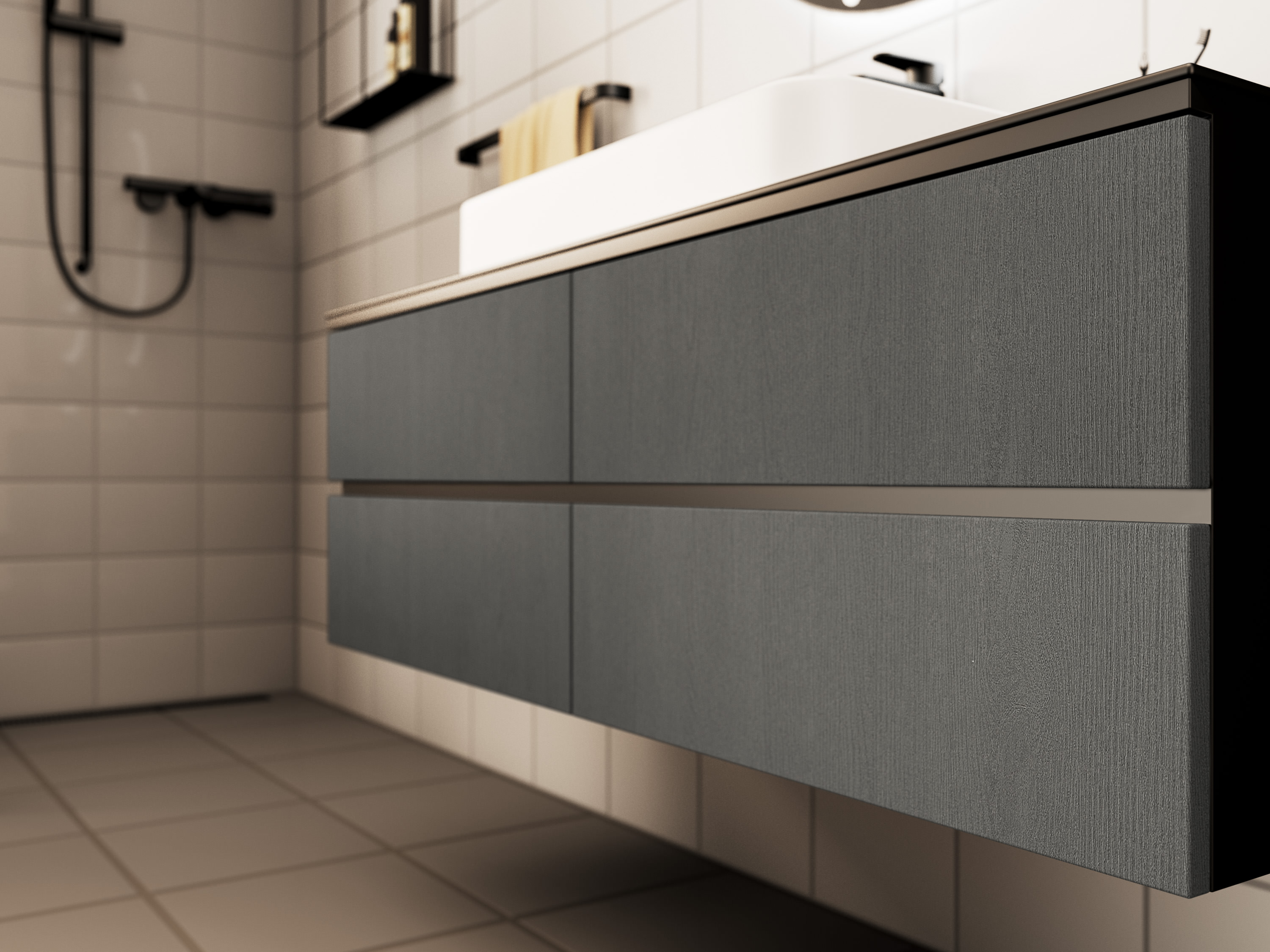 Testbild