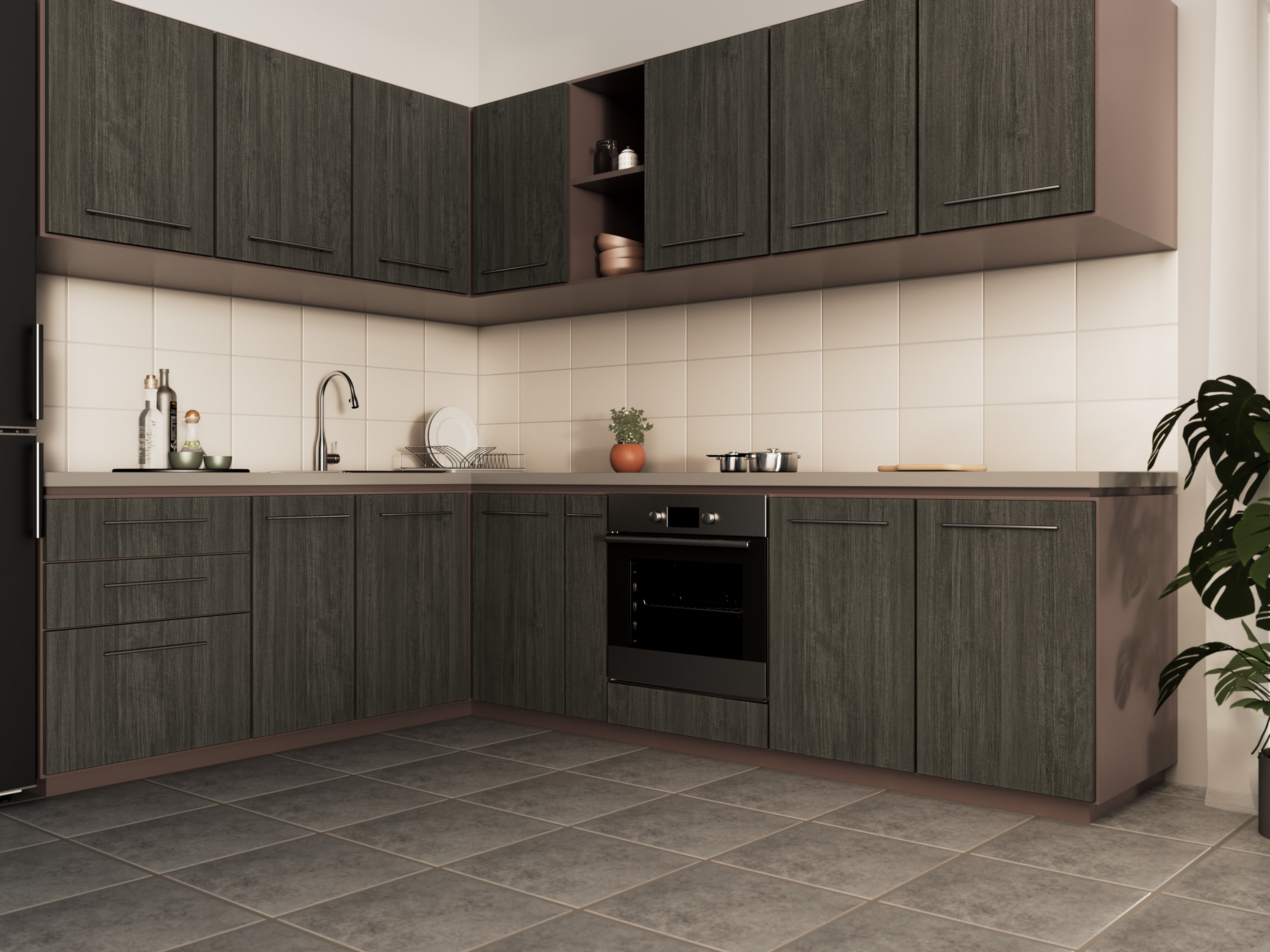 Testbild