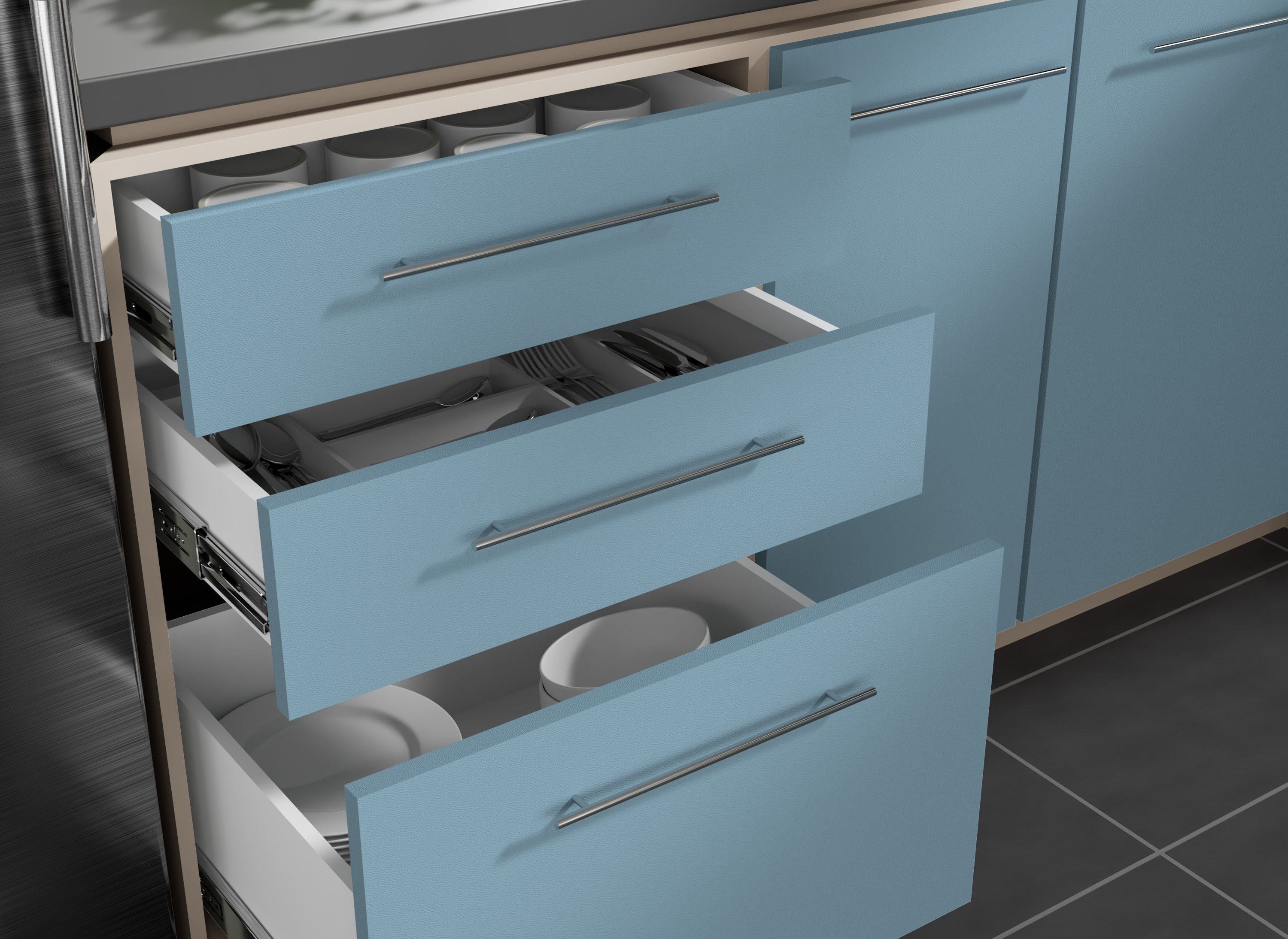 Testbild