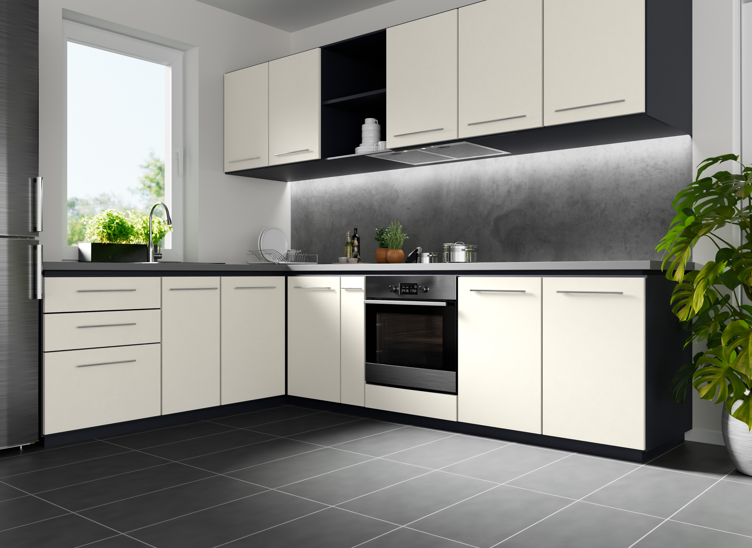 Testbild