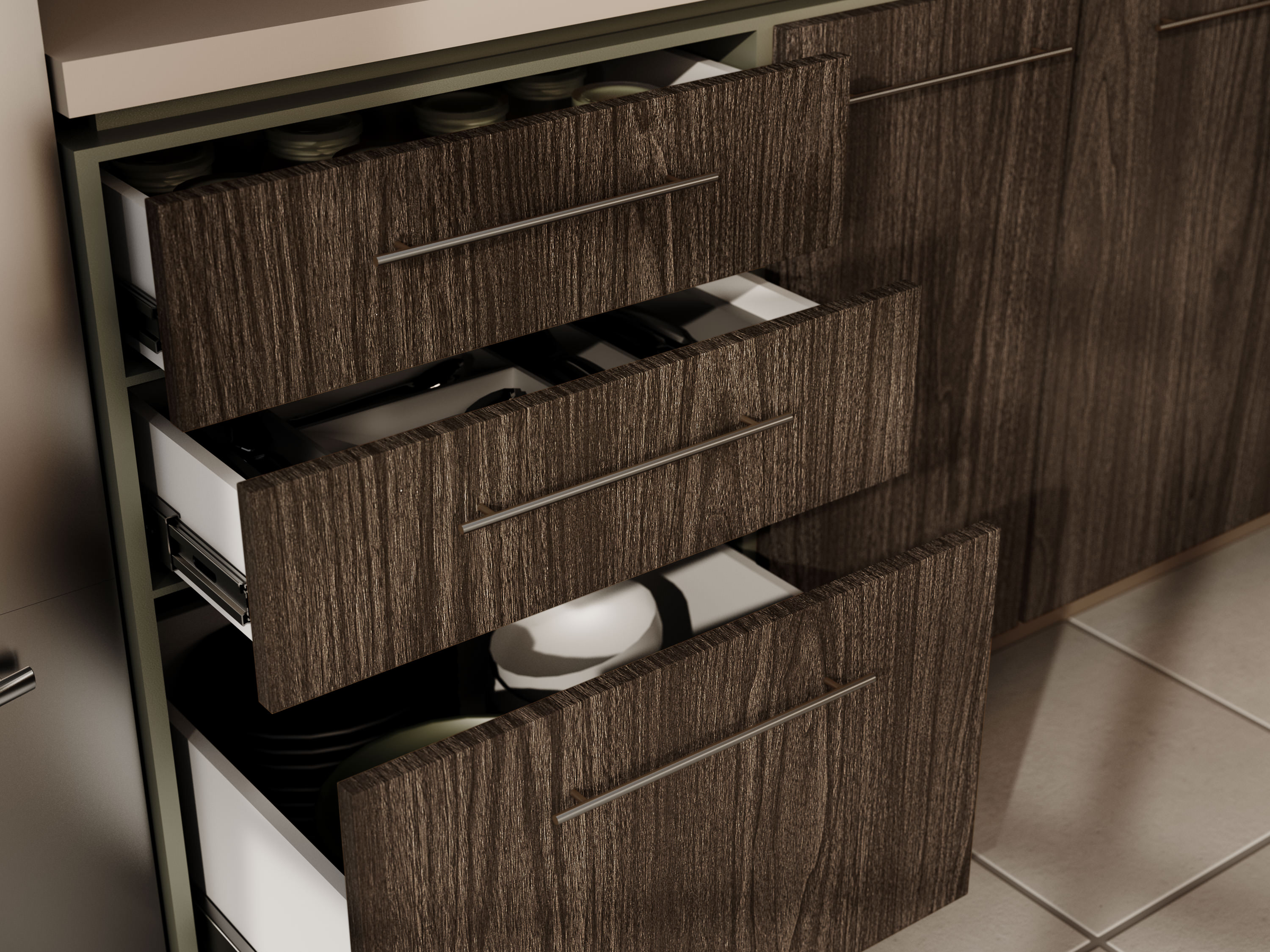 Testbild