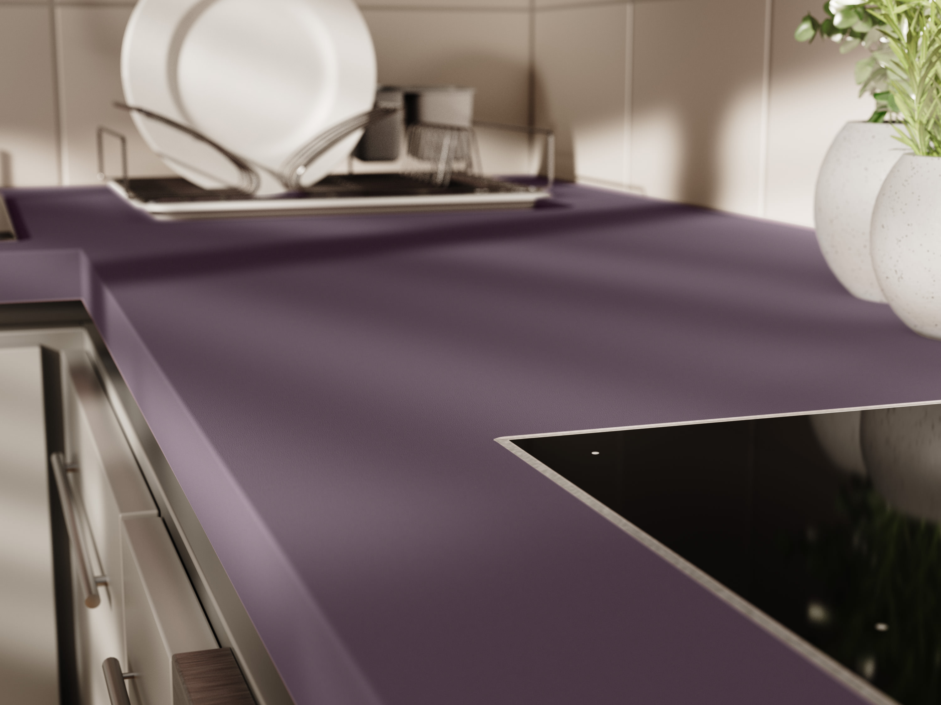 Testbild