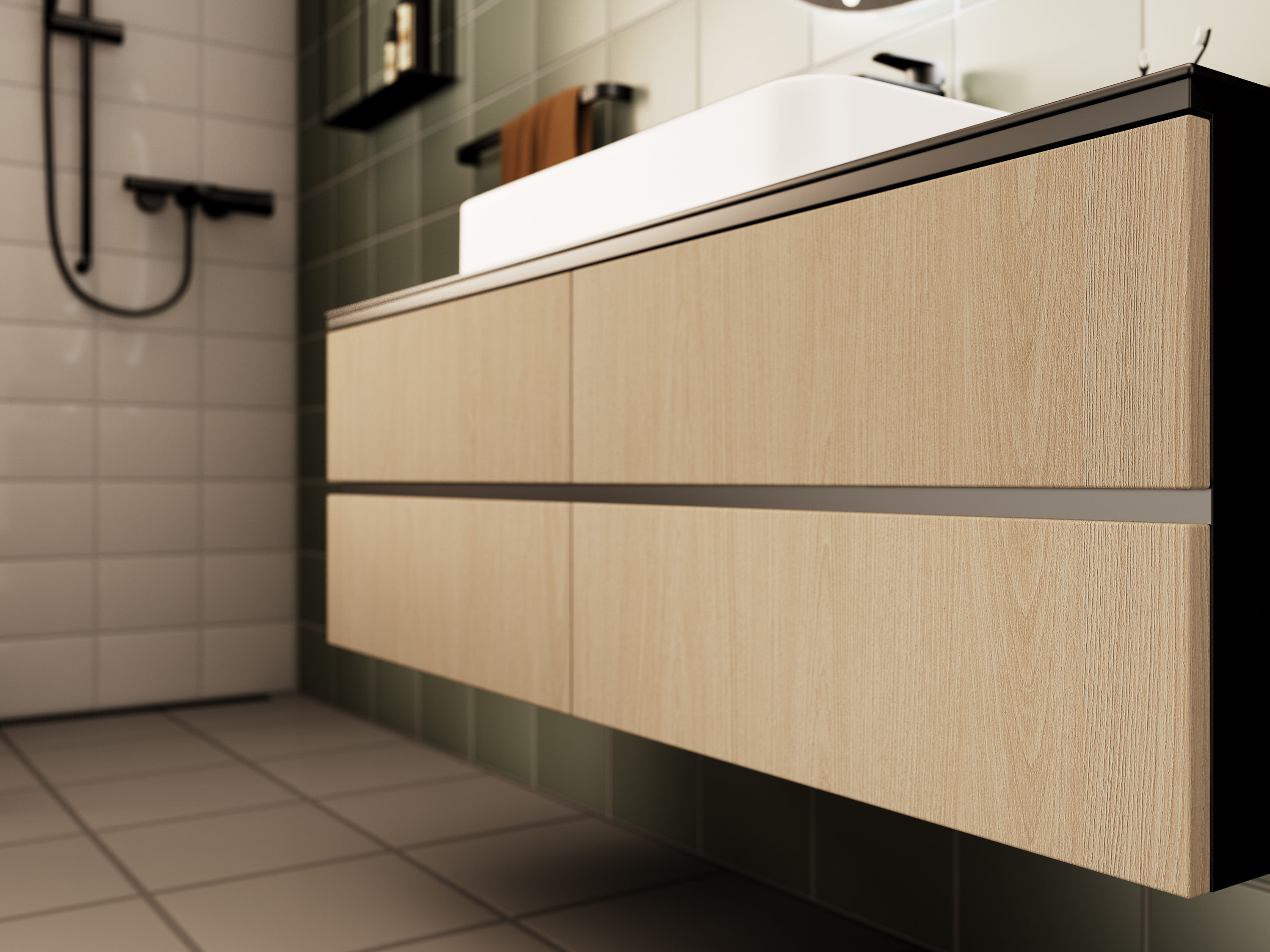 Testbild