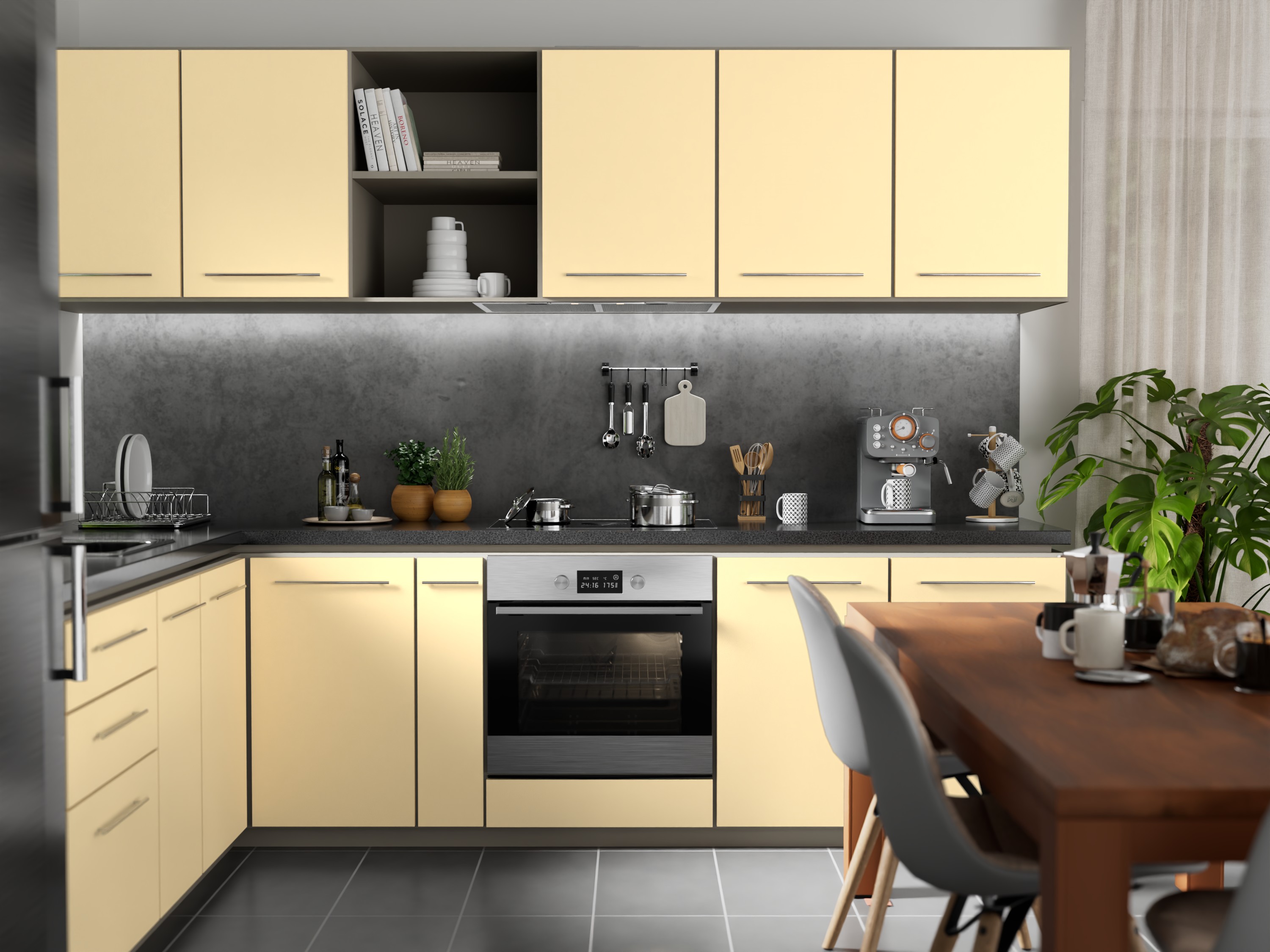Testbild