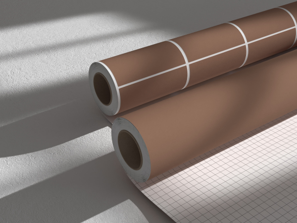 Material