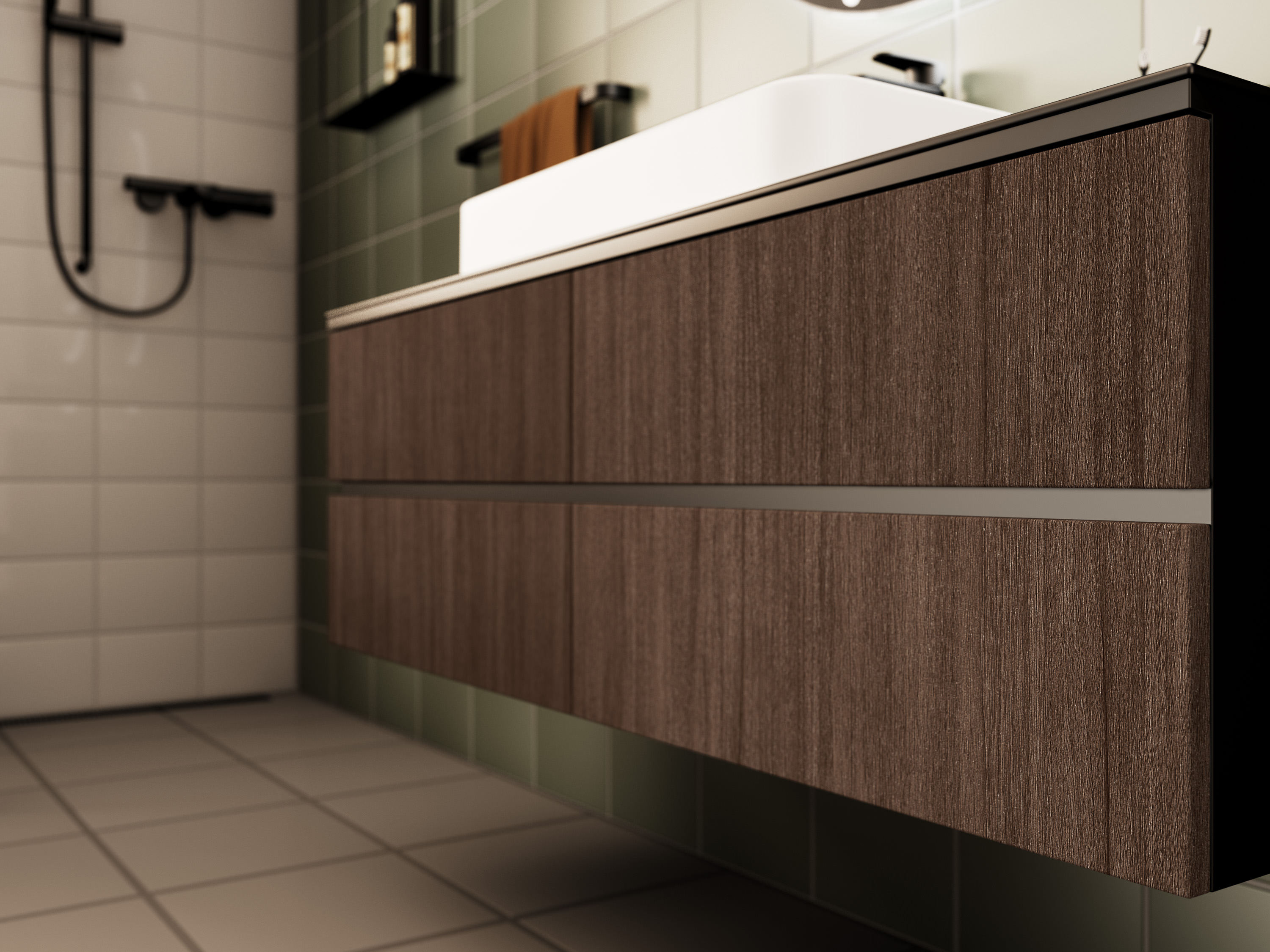 Testbild