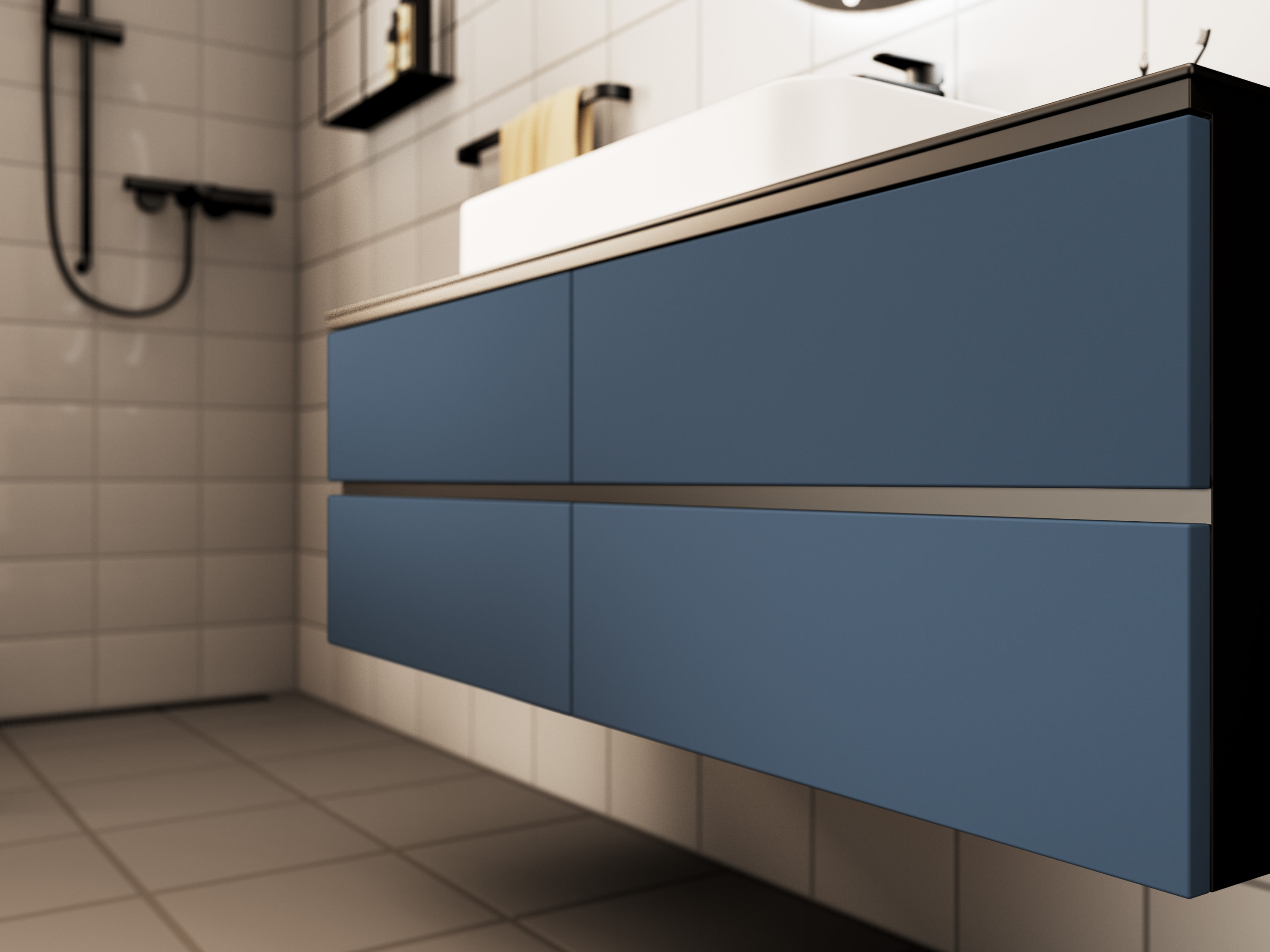 Testbild
