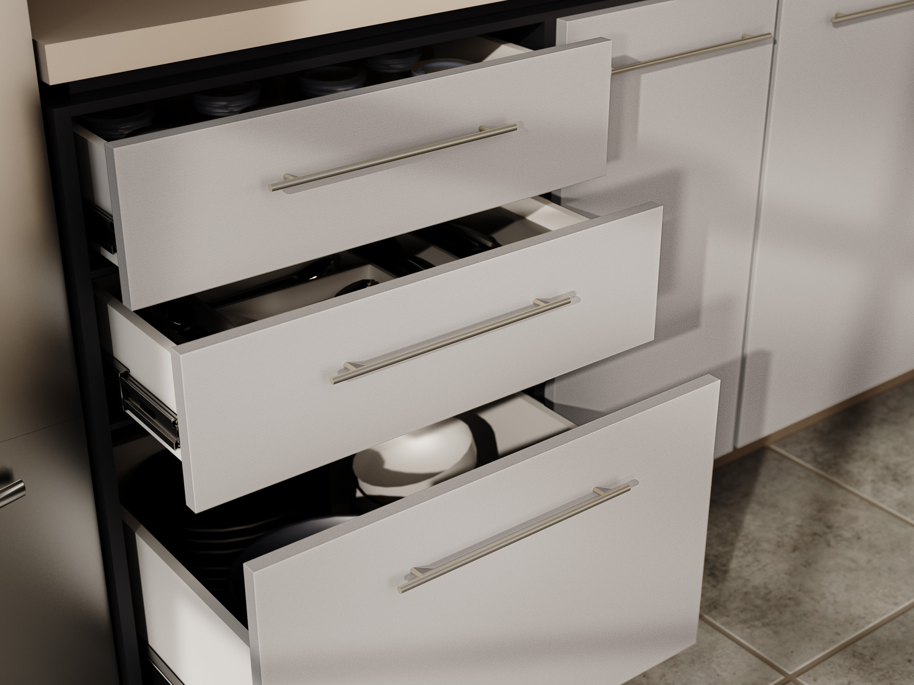 Testbild