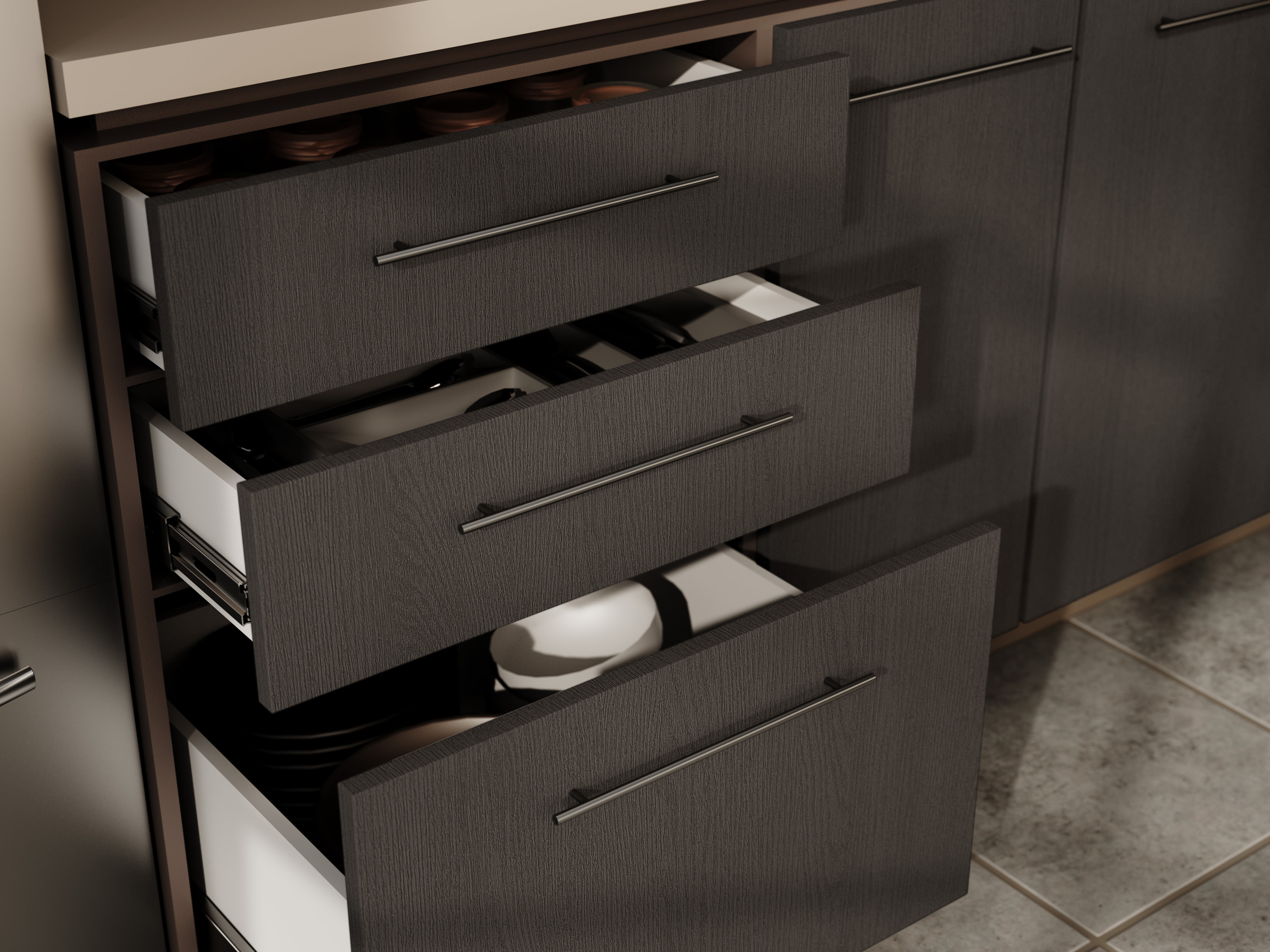 Testbild