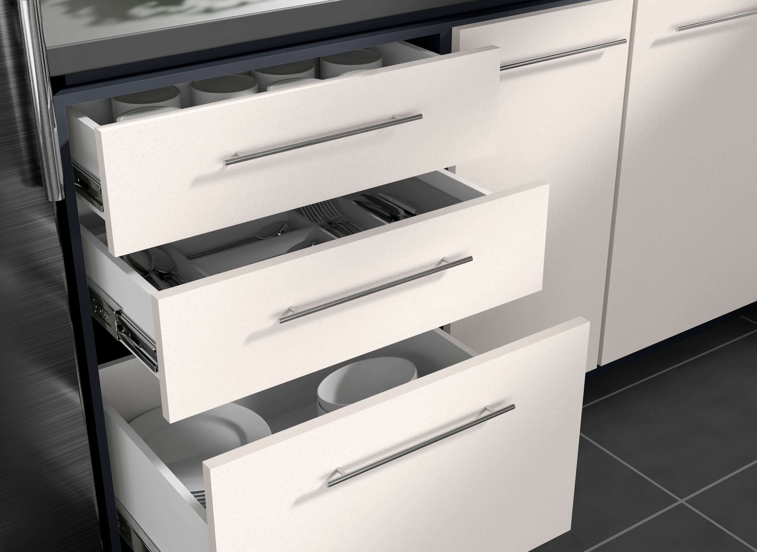 Testbild