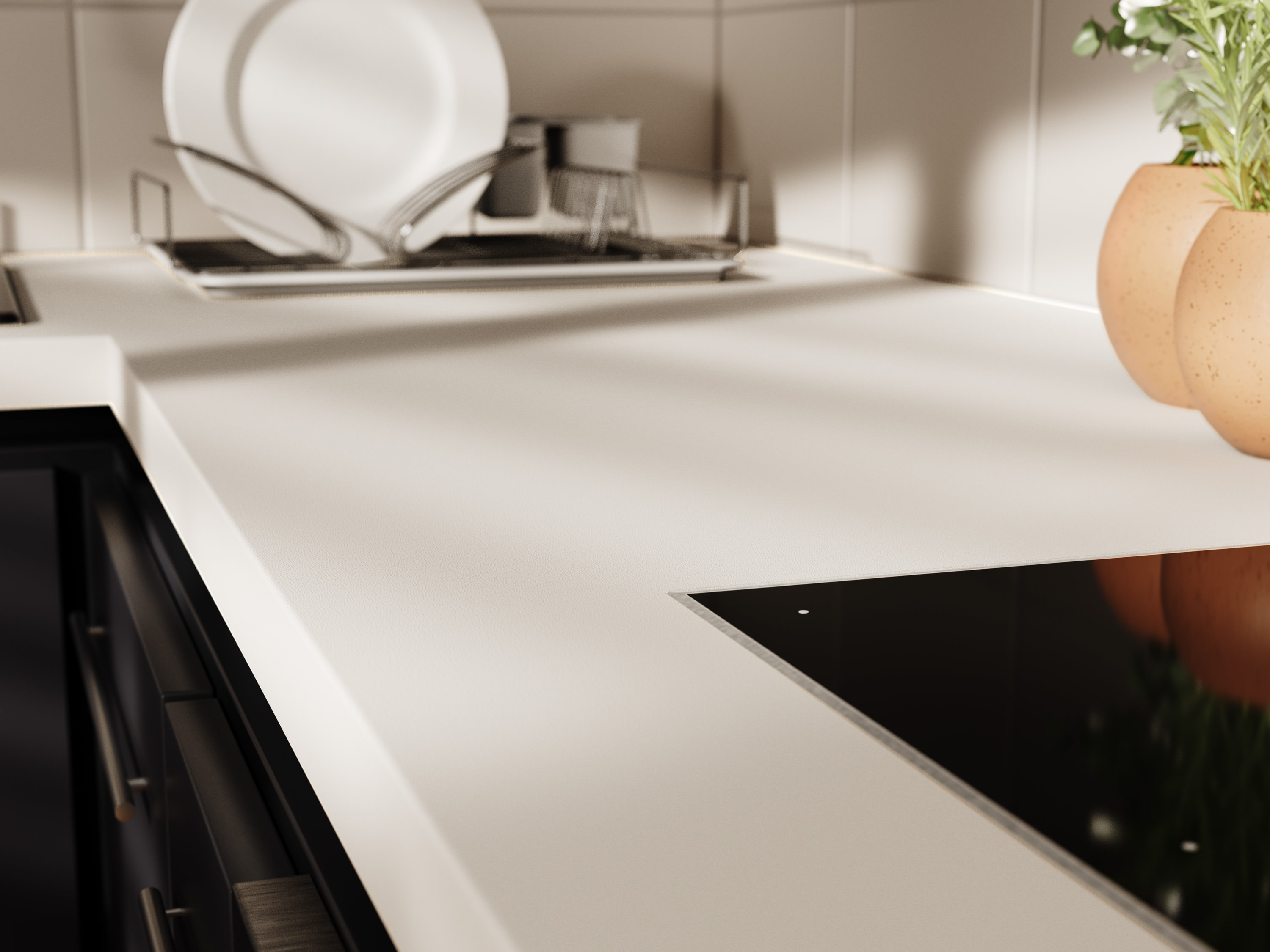 Testbild