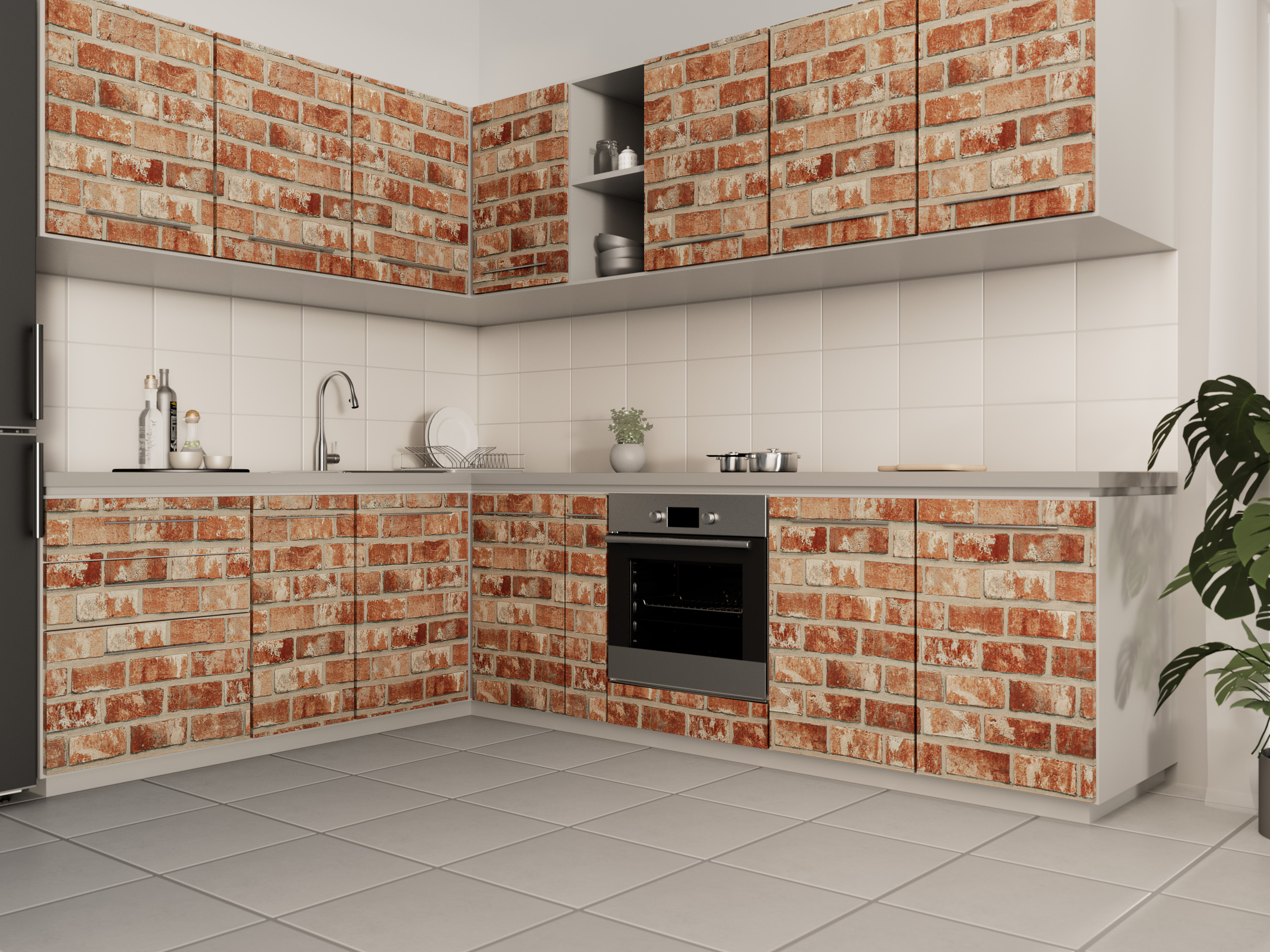 Testbild