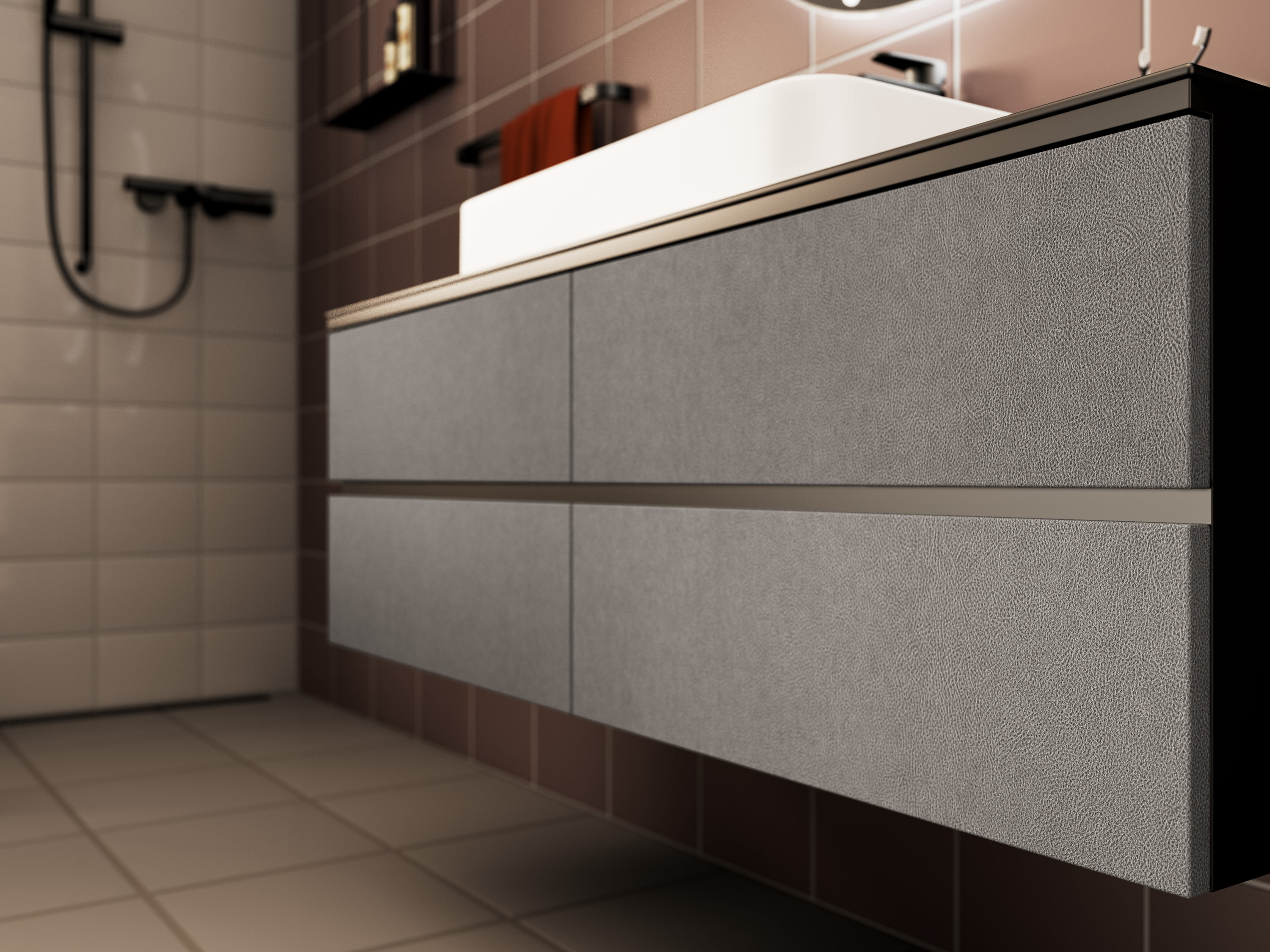 Testbild