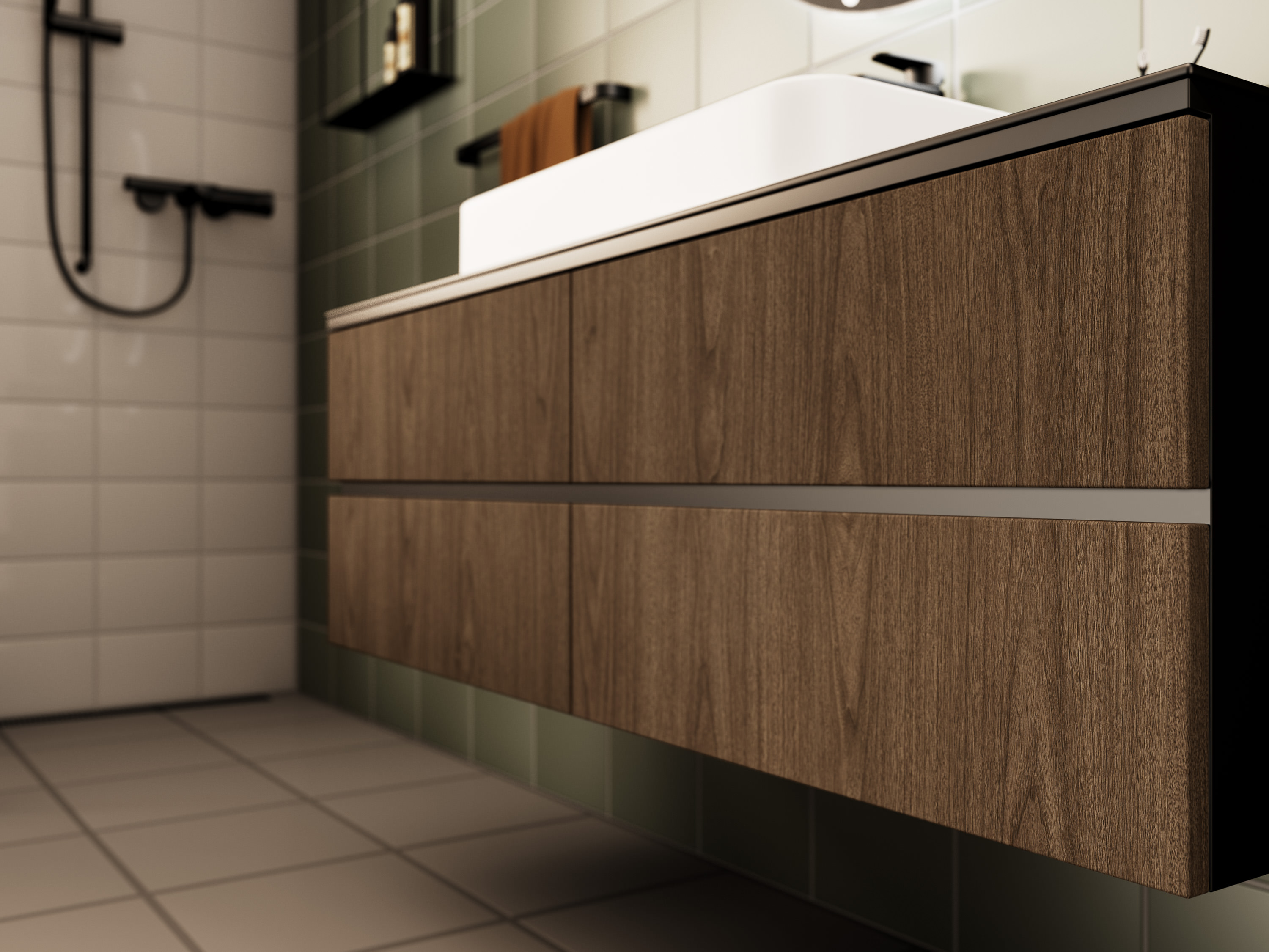 Testbild
