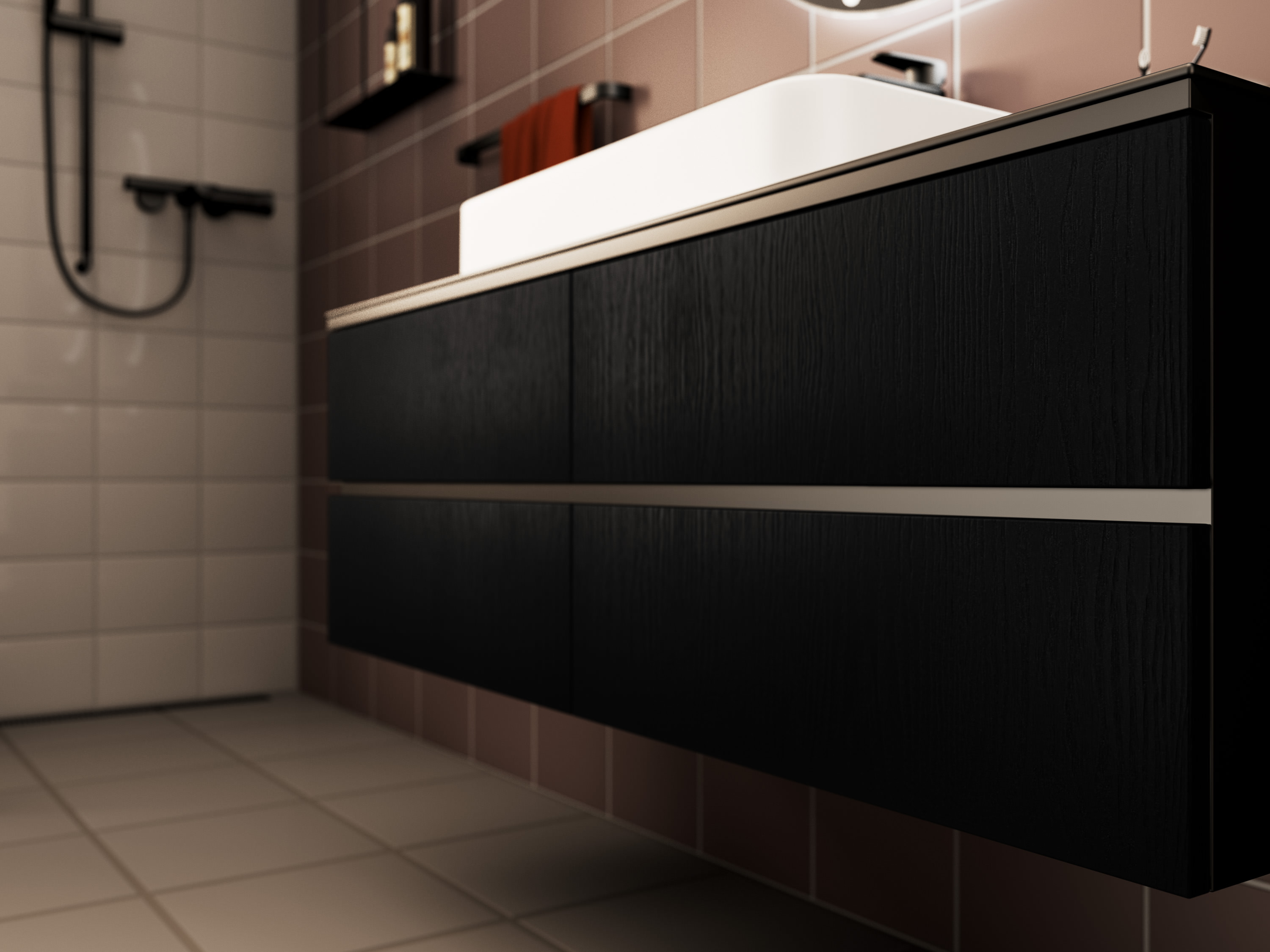 Testbild