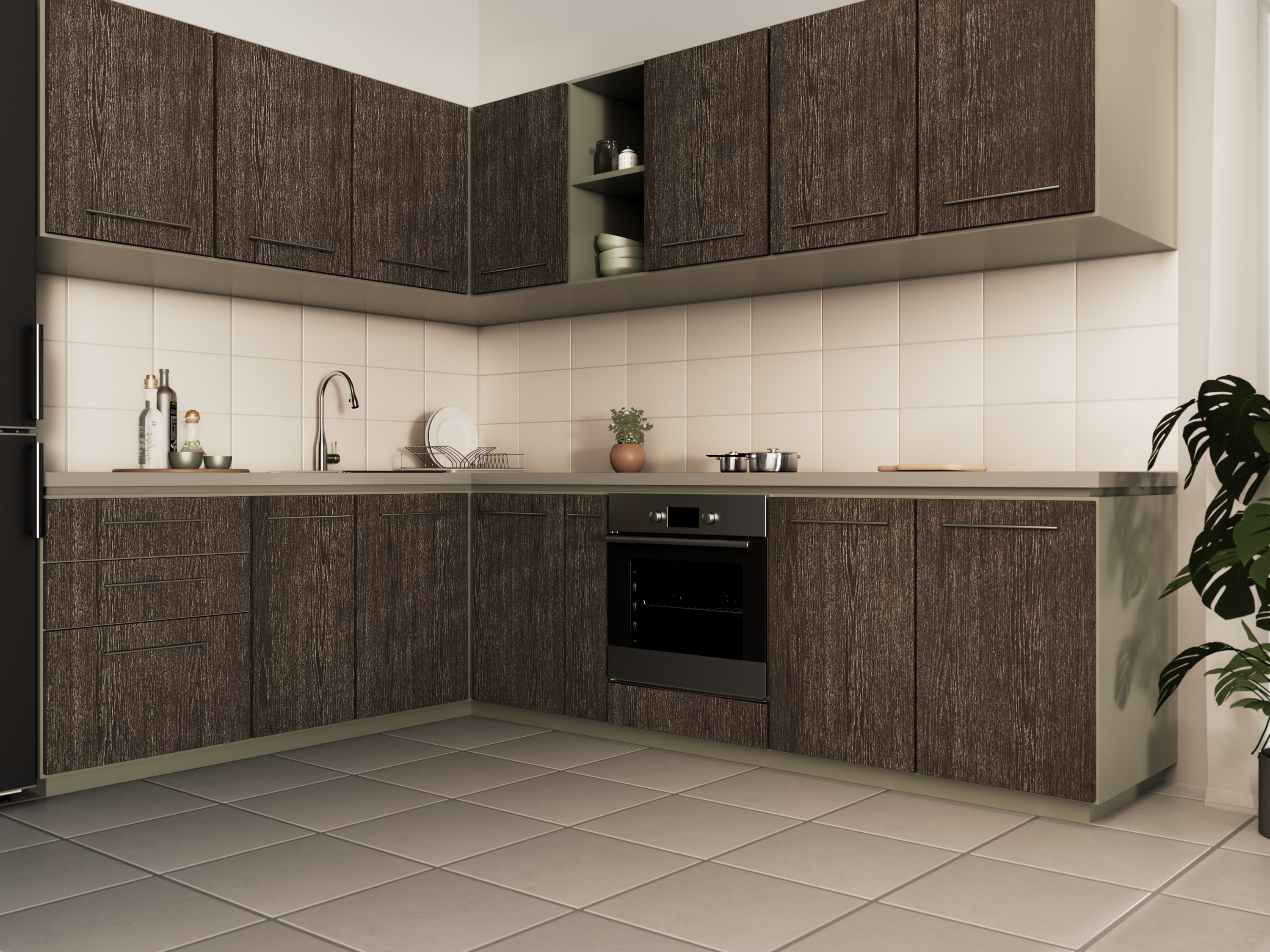 Testbild
