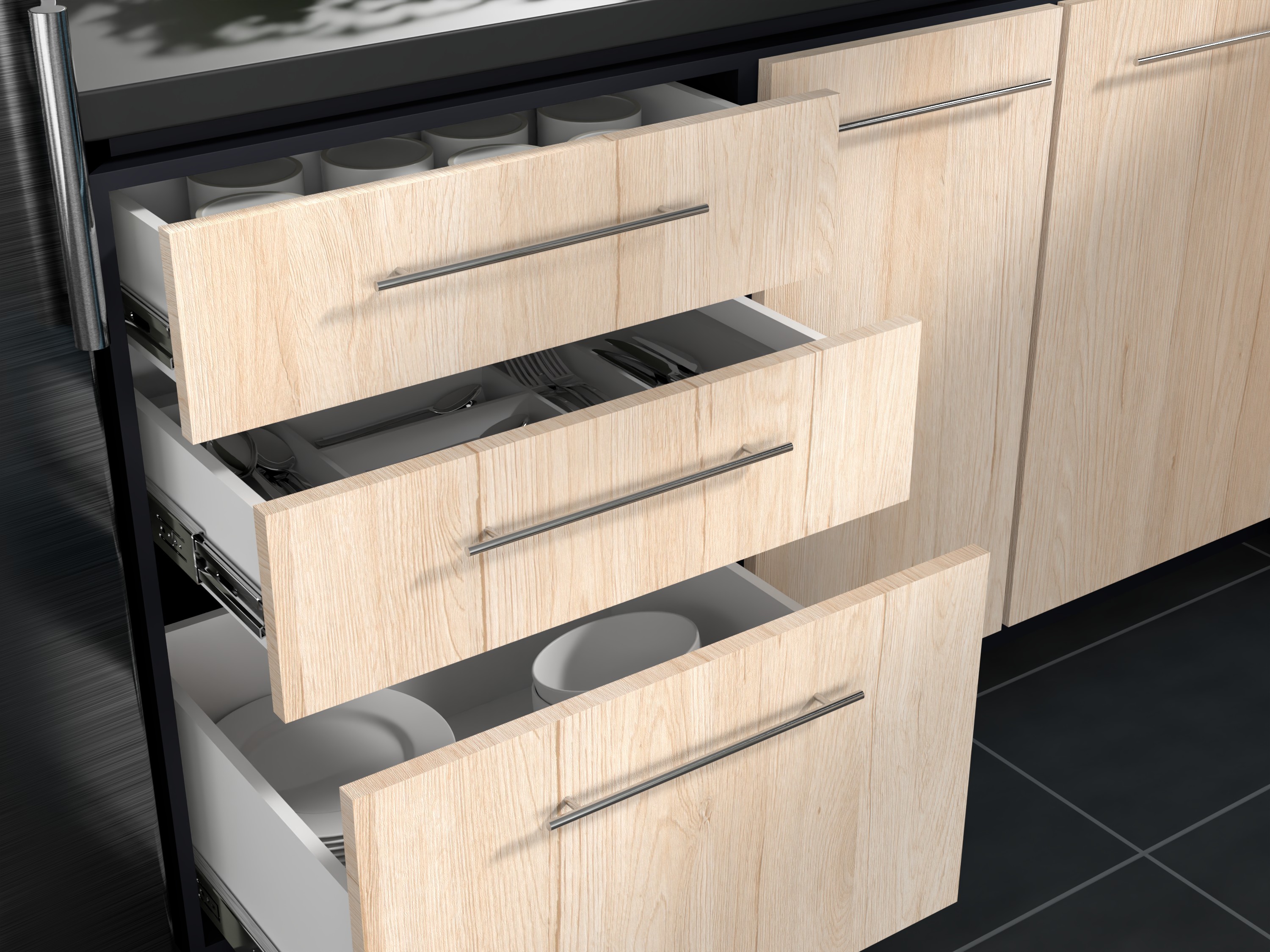Testbild