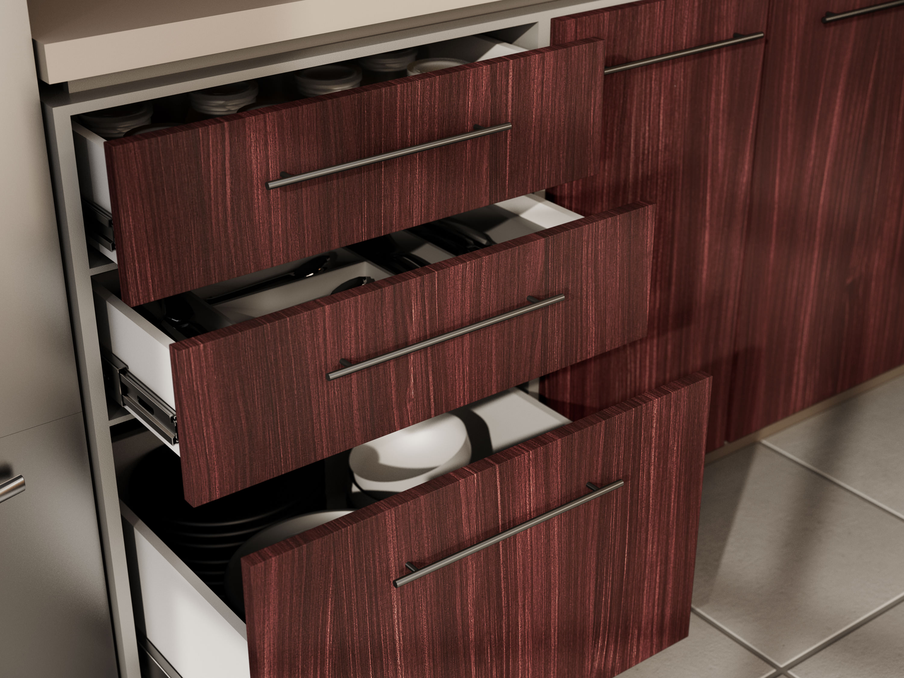 Testbild