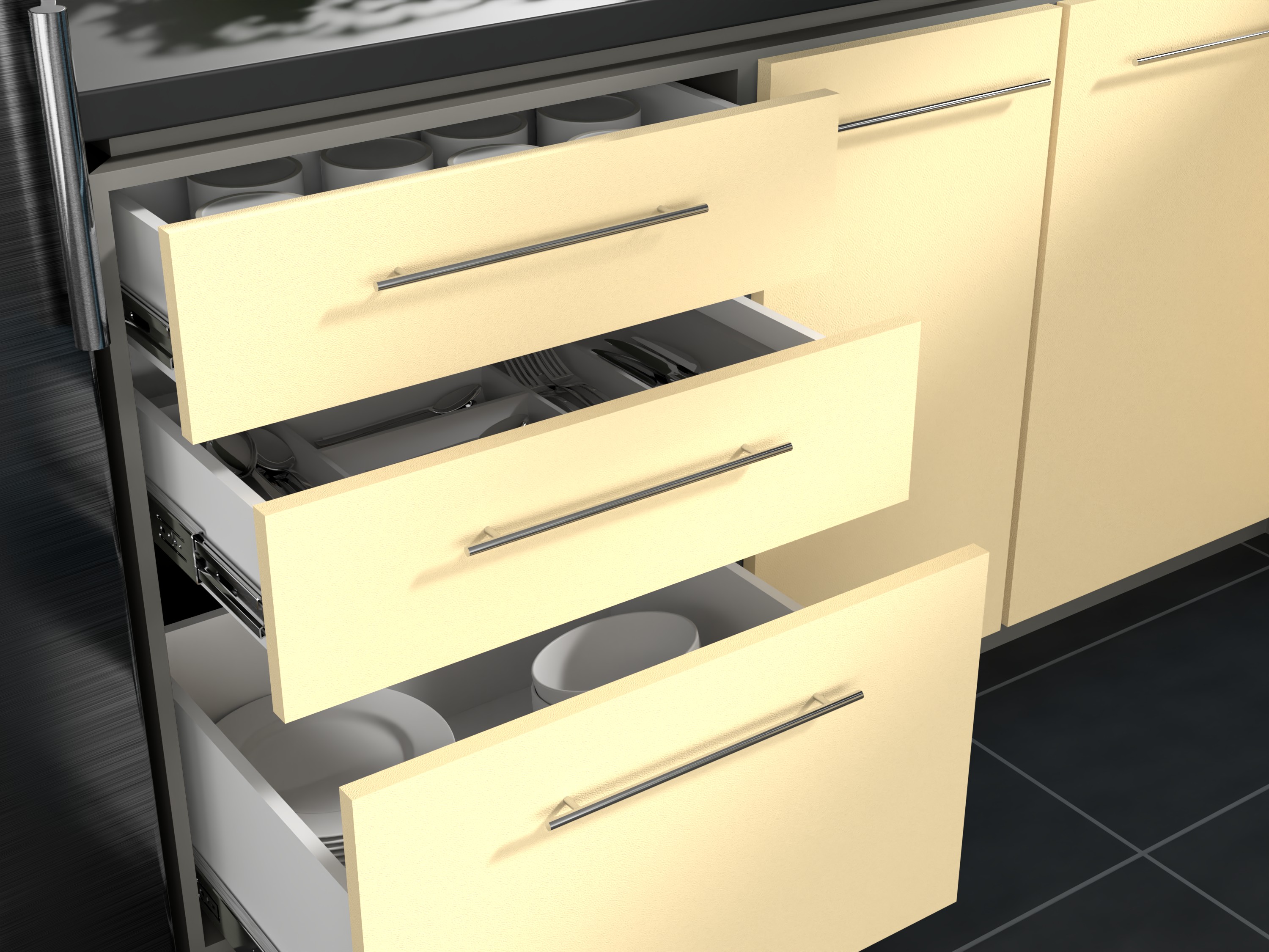 Testbild