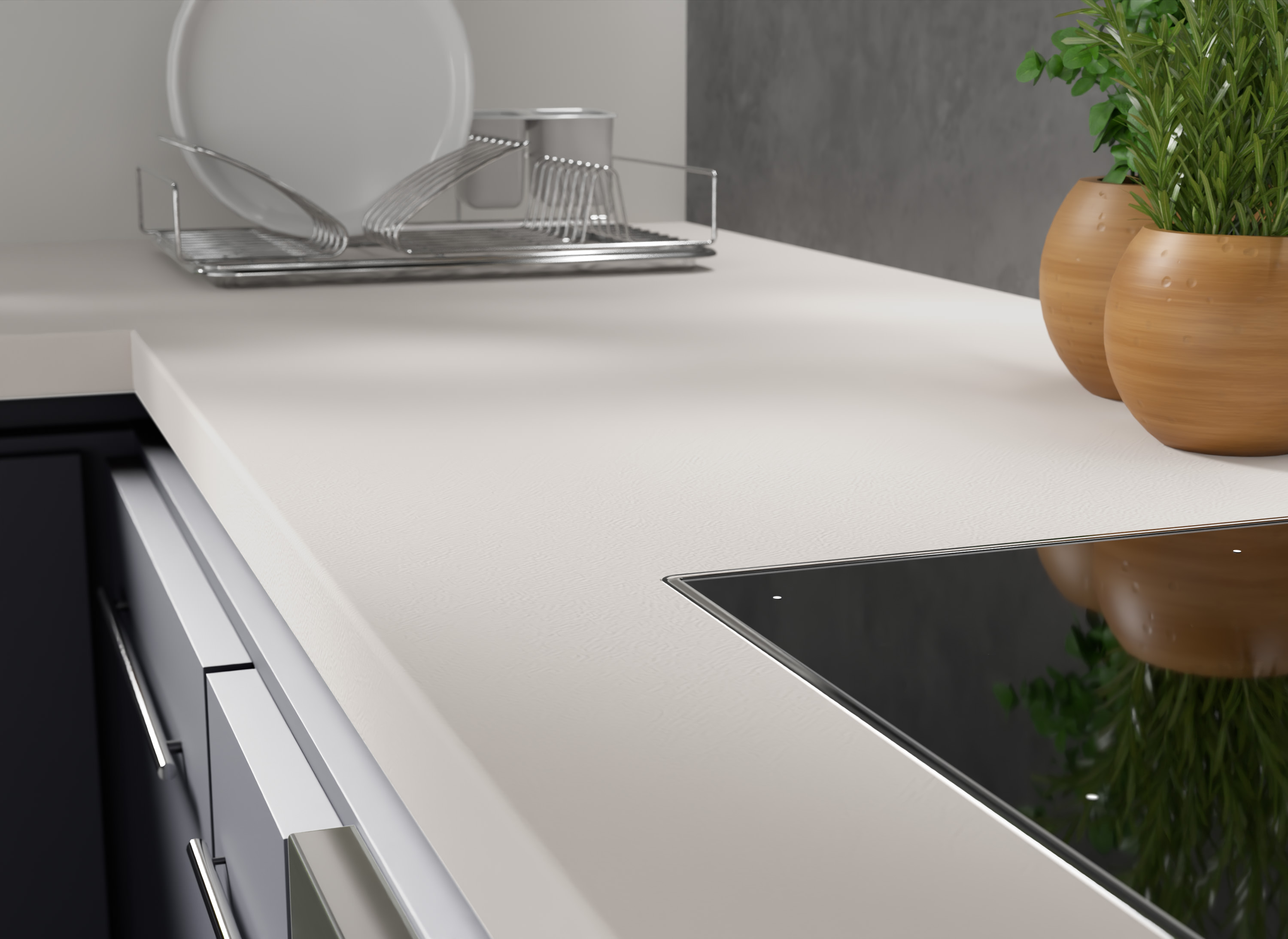 Testbild