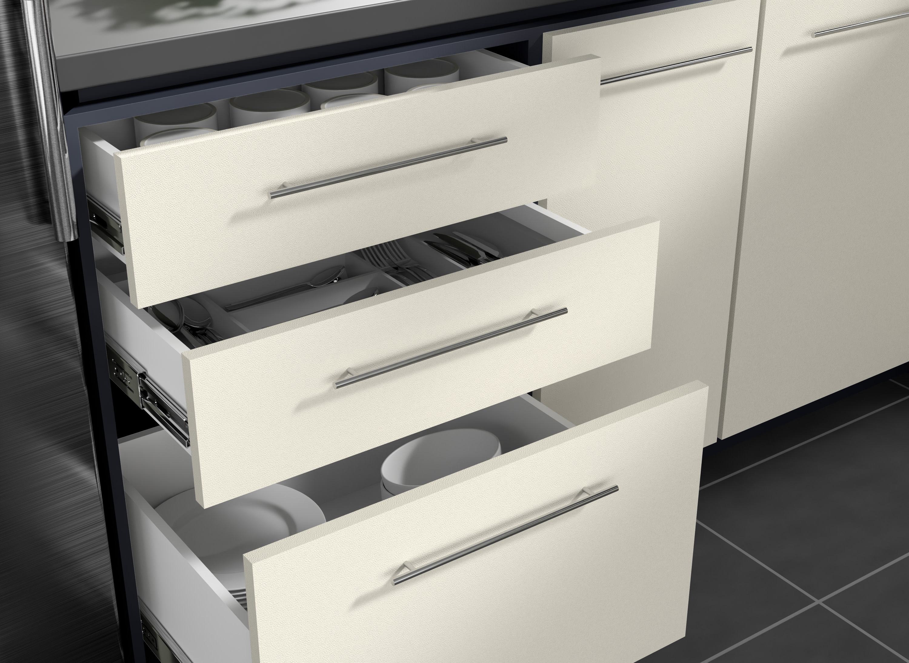 Testbild