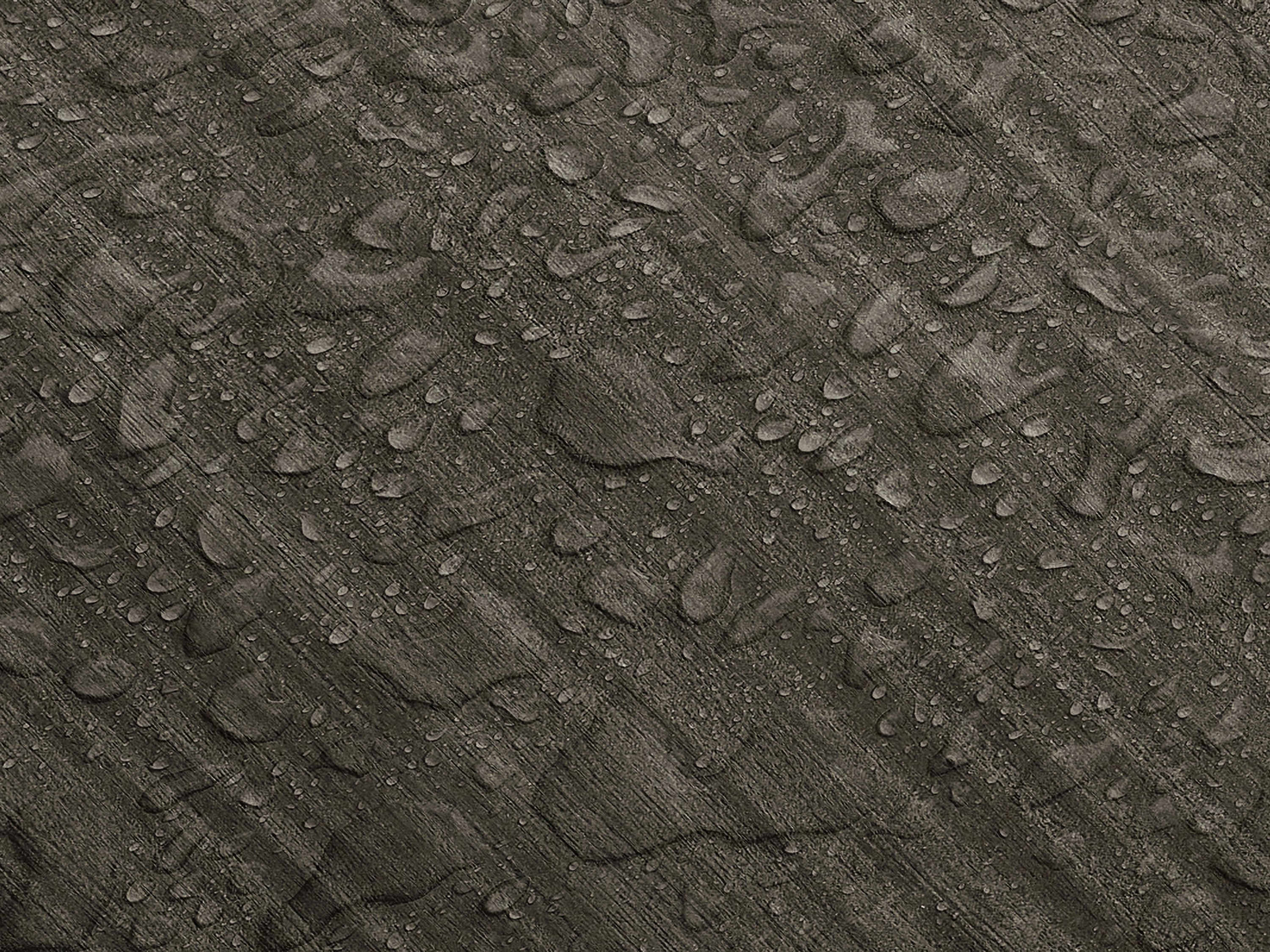 Testbild