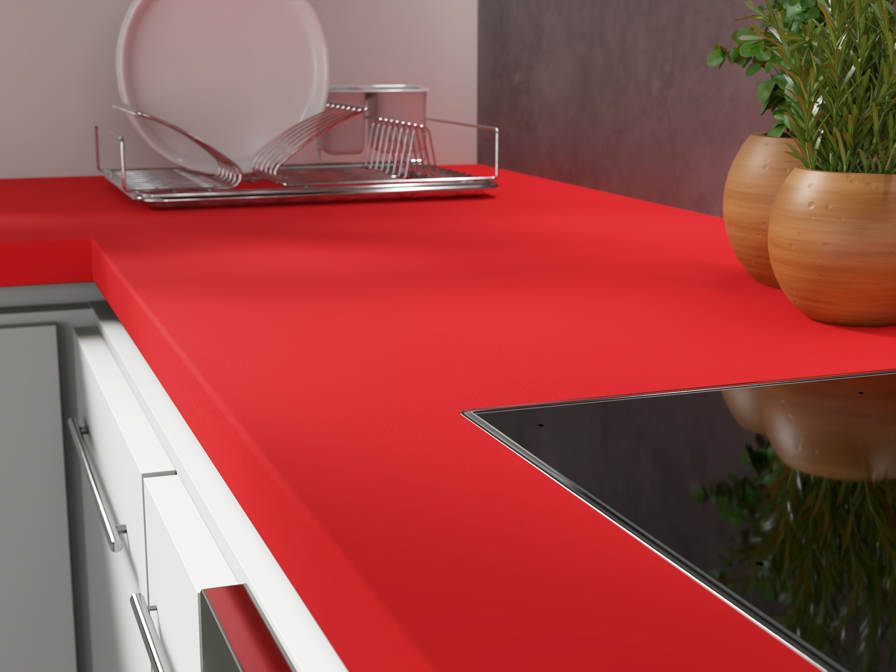 Testbild