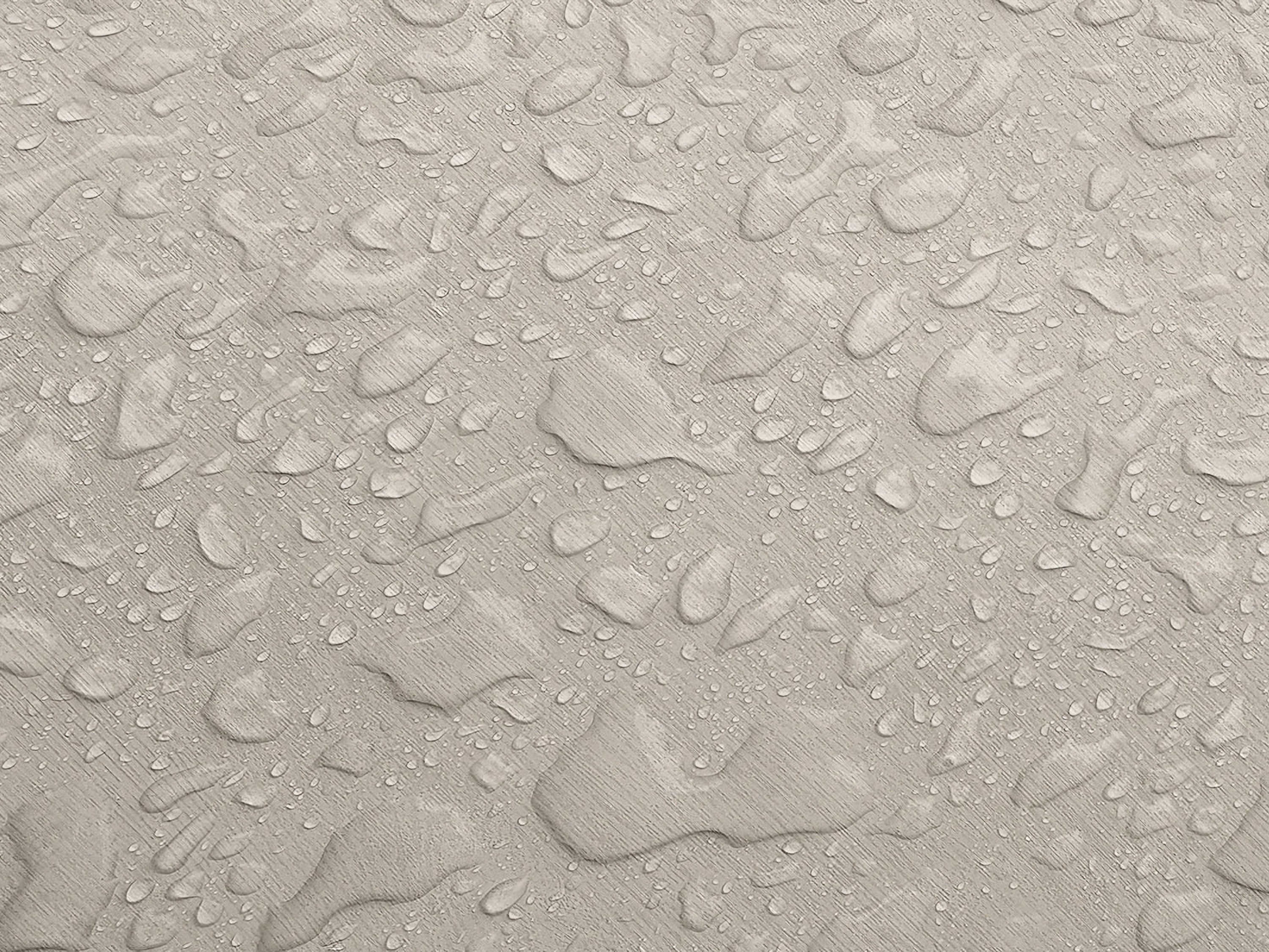 Testbild