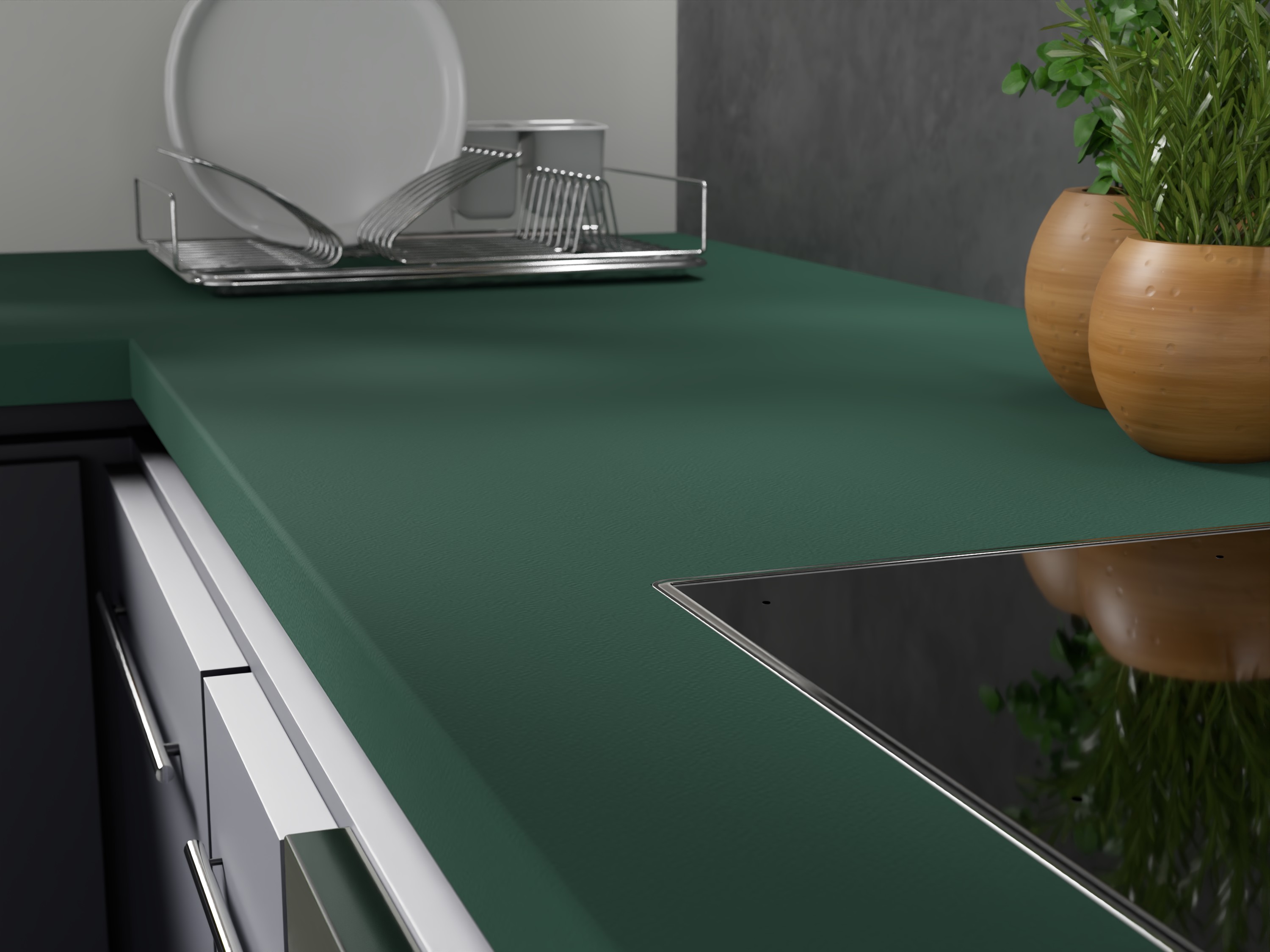 Testbild