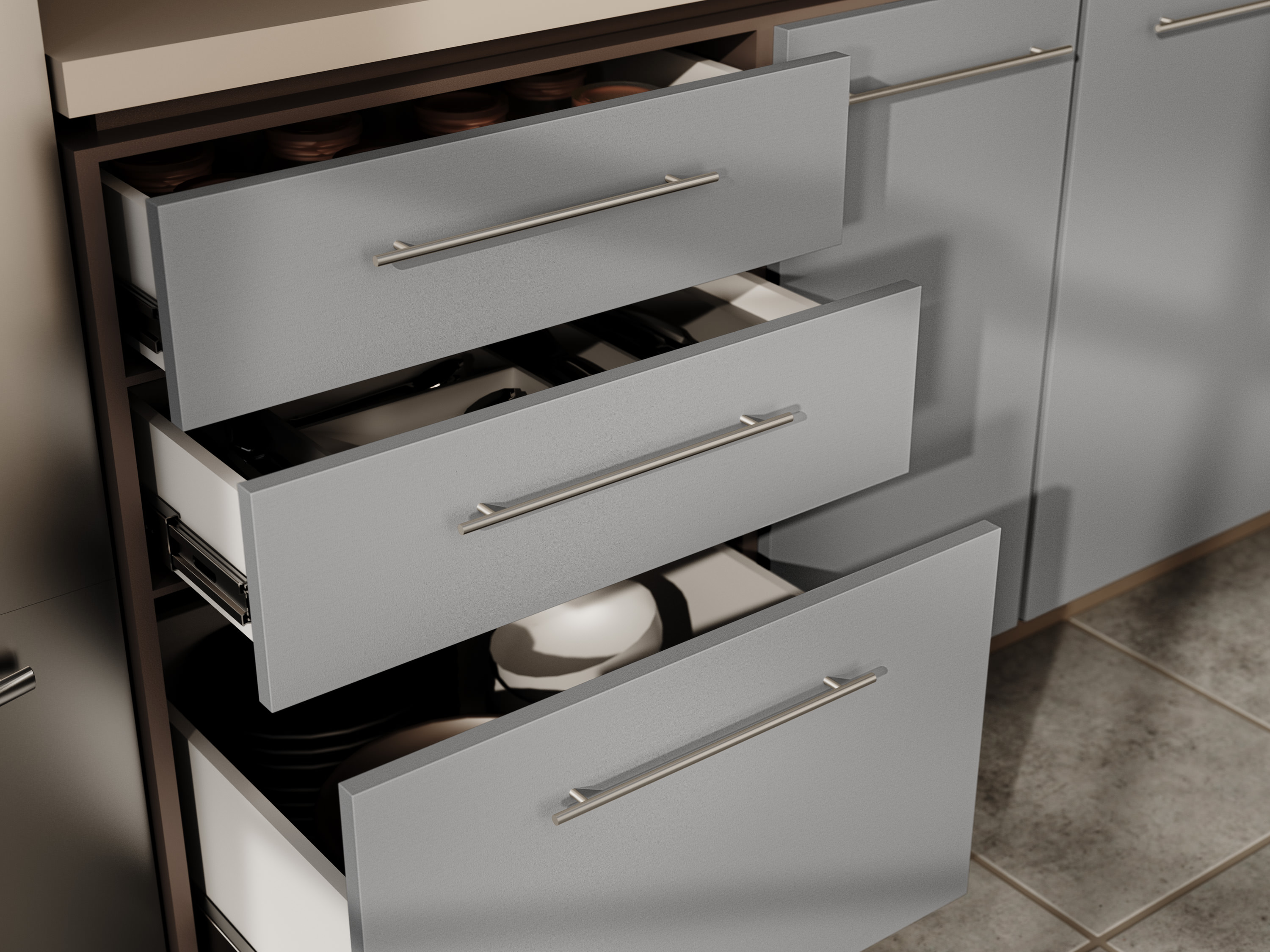 Testbild