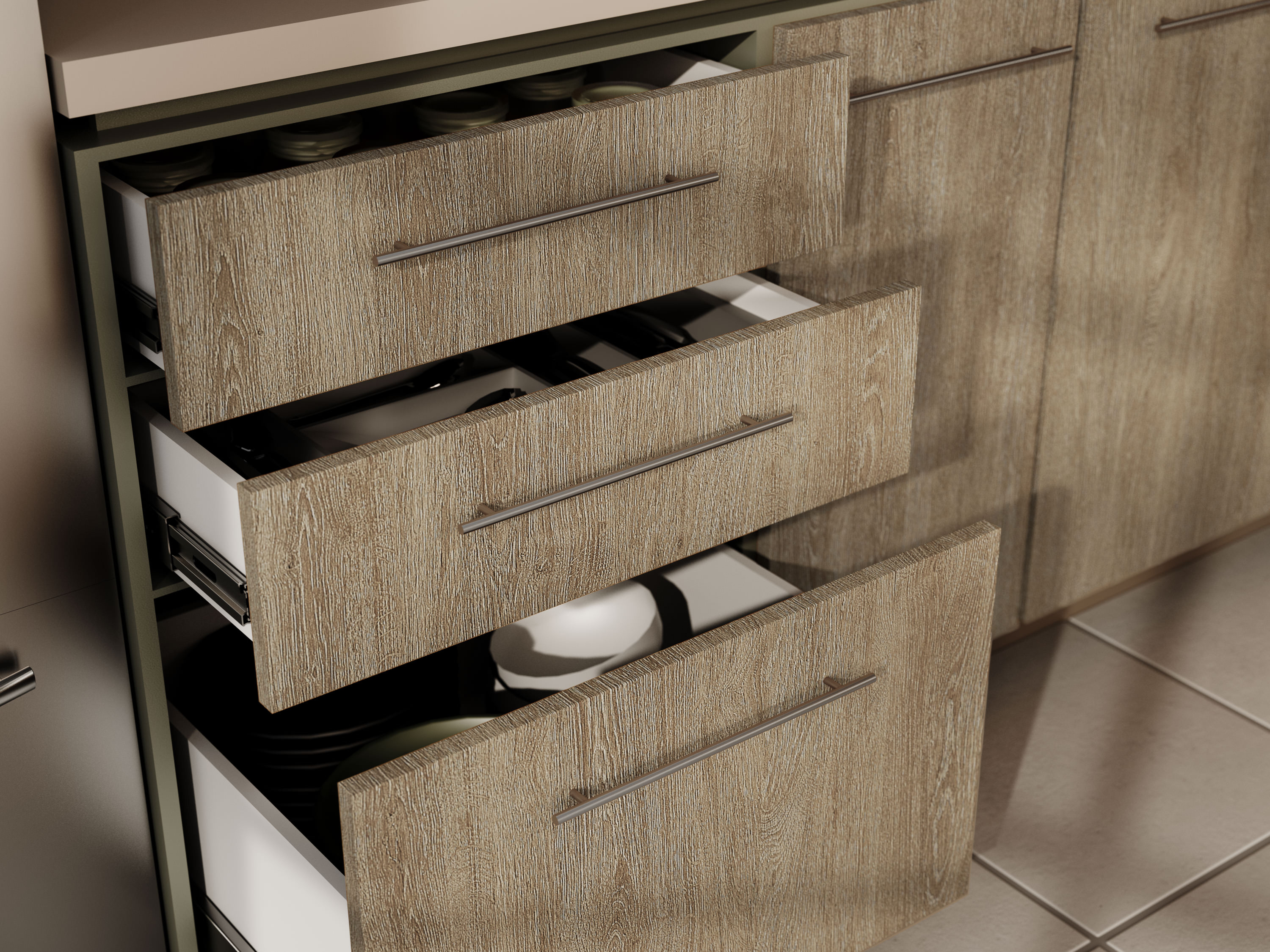 Testbild