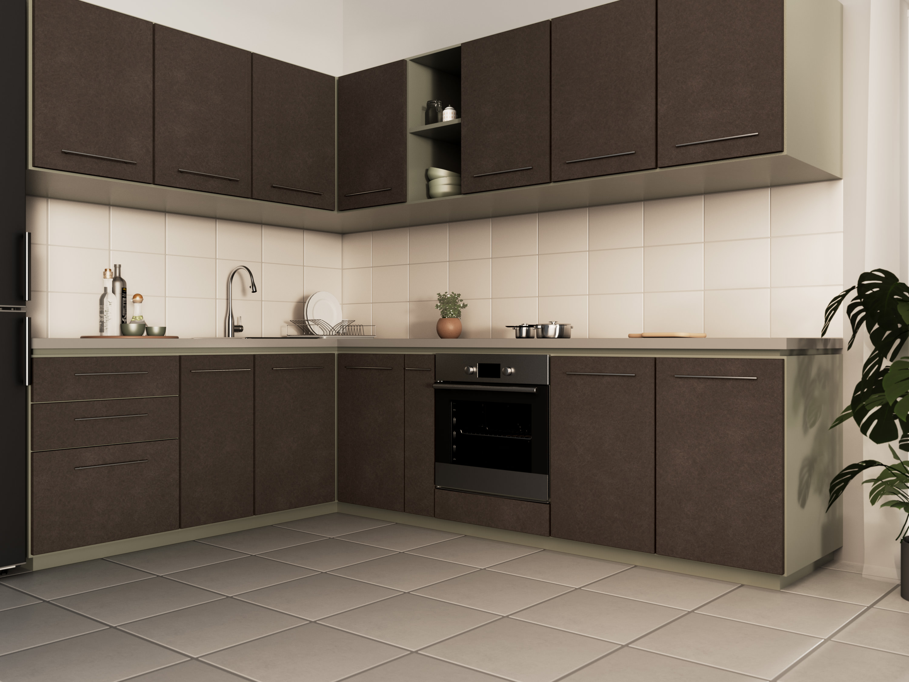 Testbild