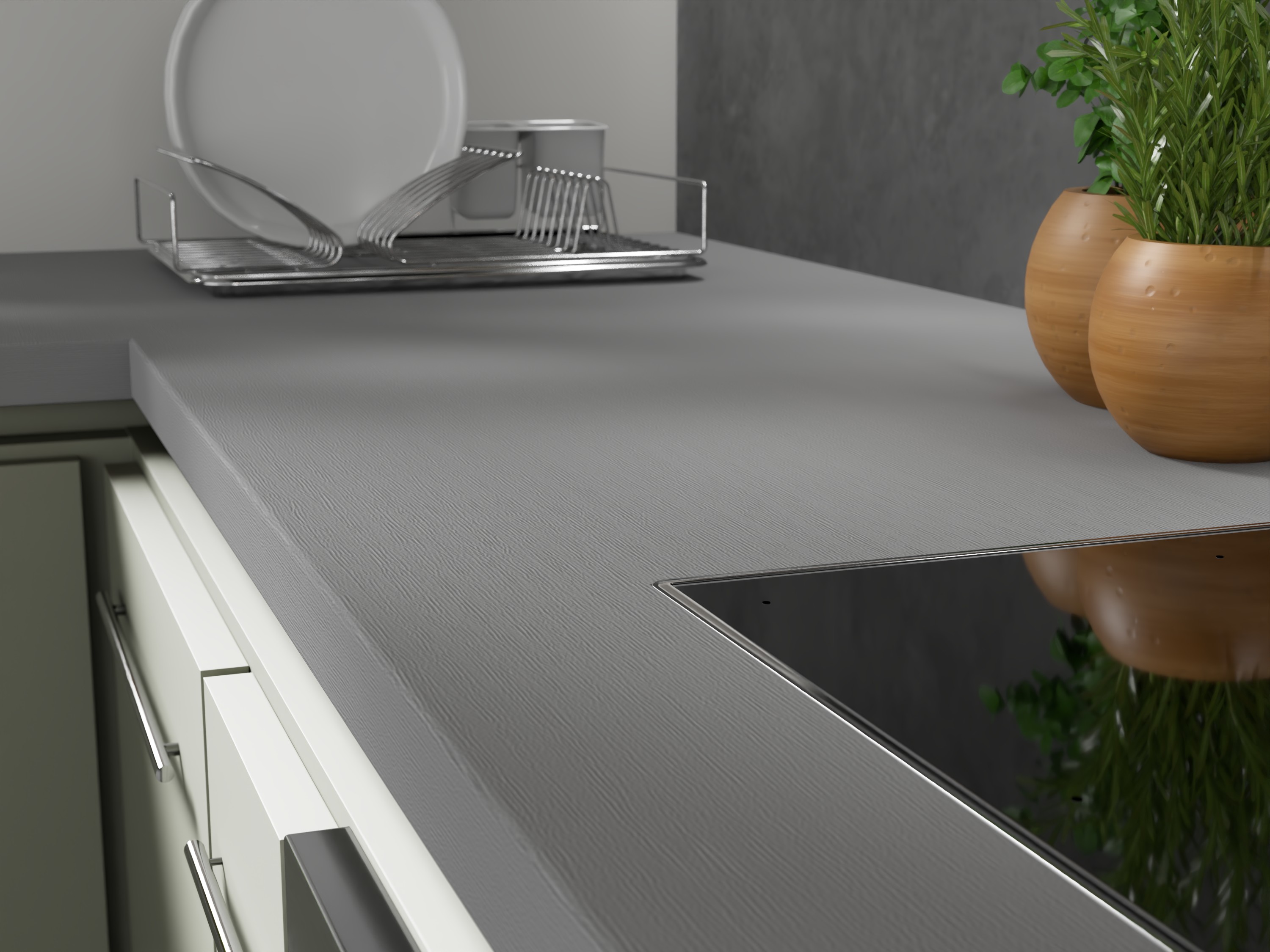 Testbild