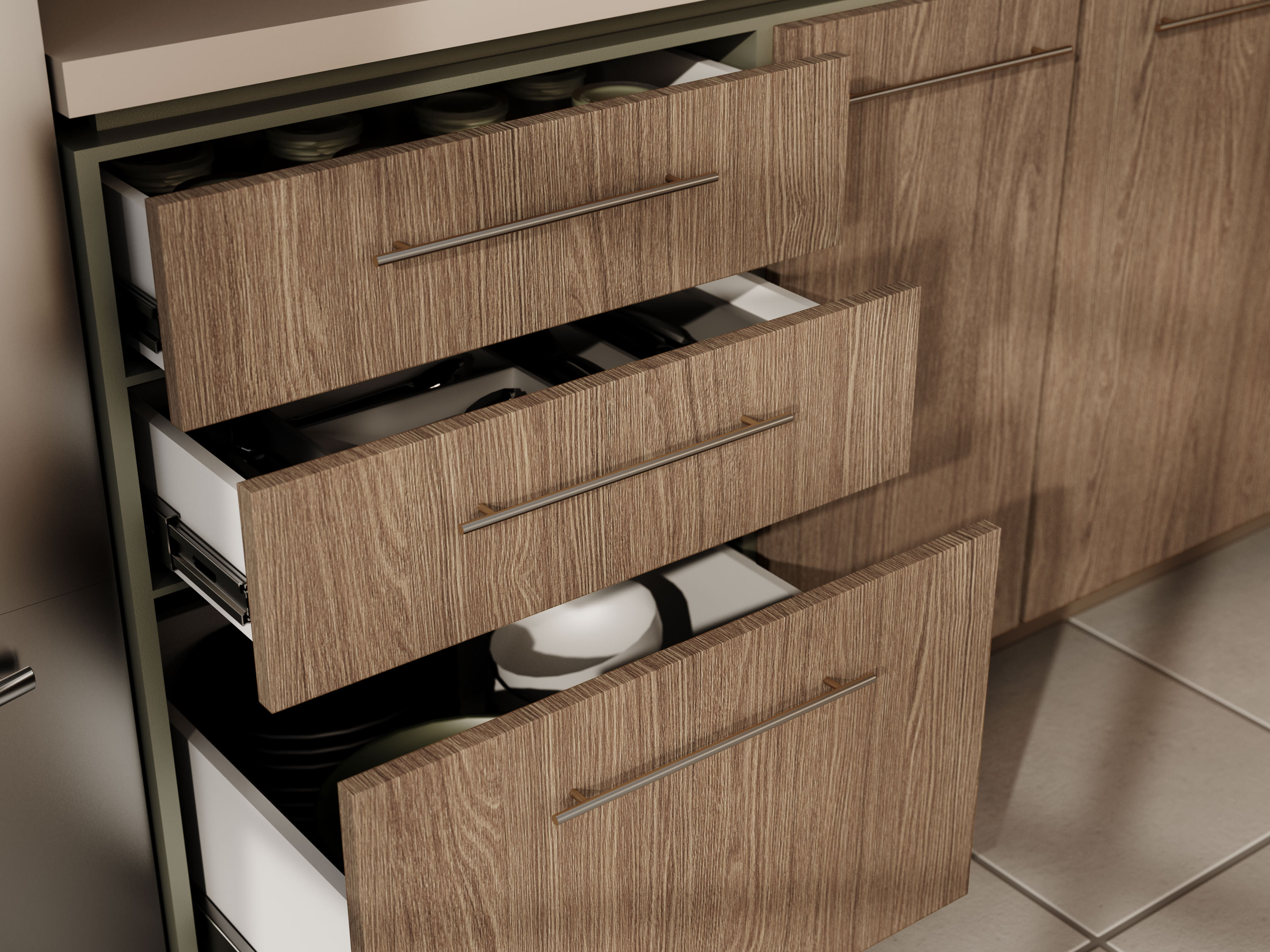 Testbild
