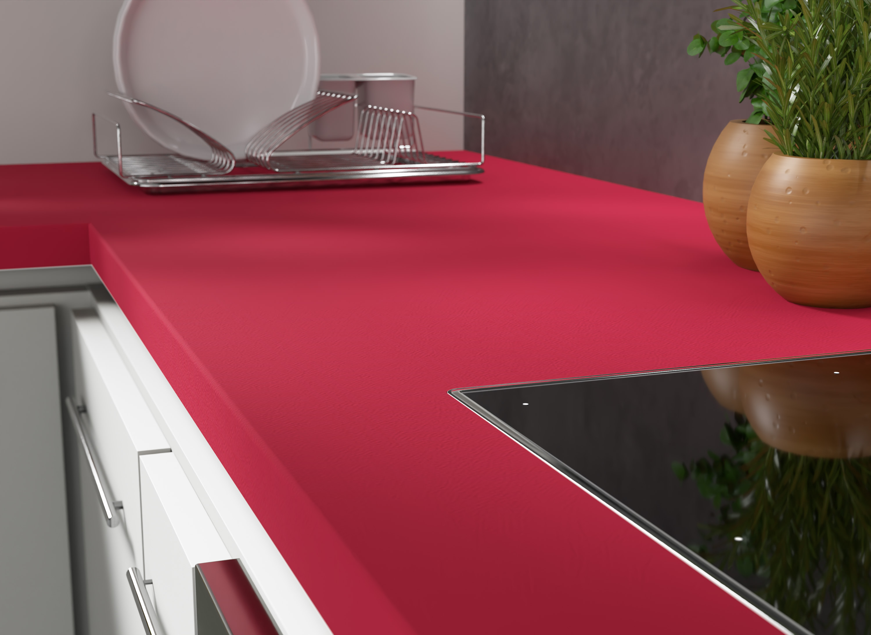 Testbild