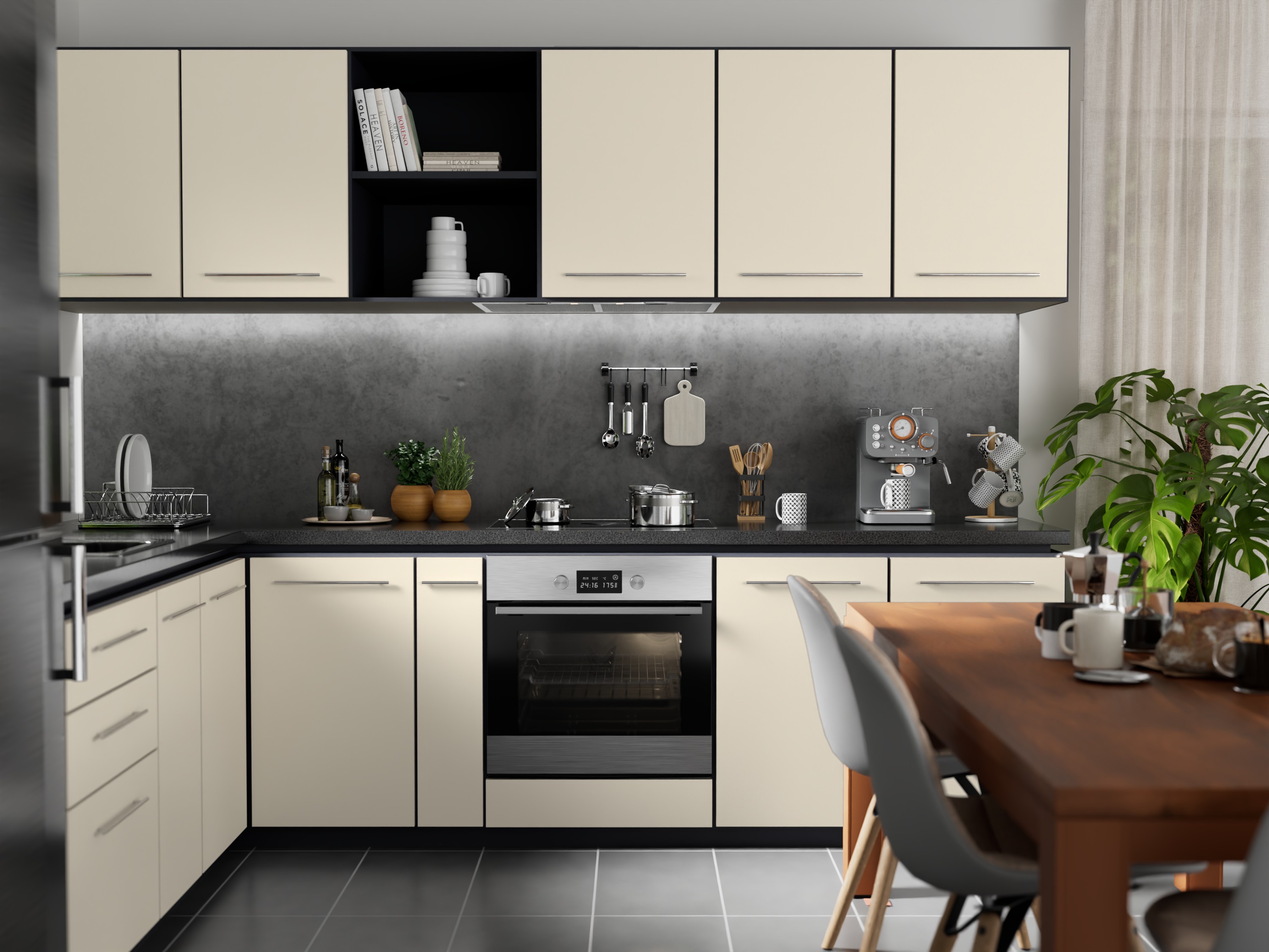 Testbild