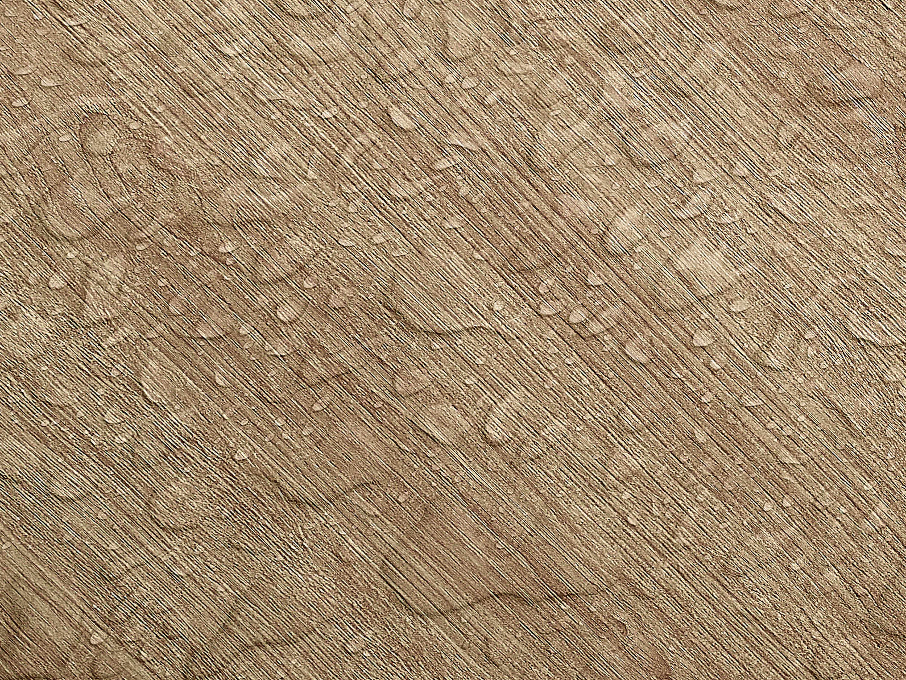Testbild