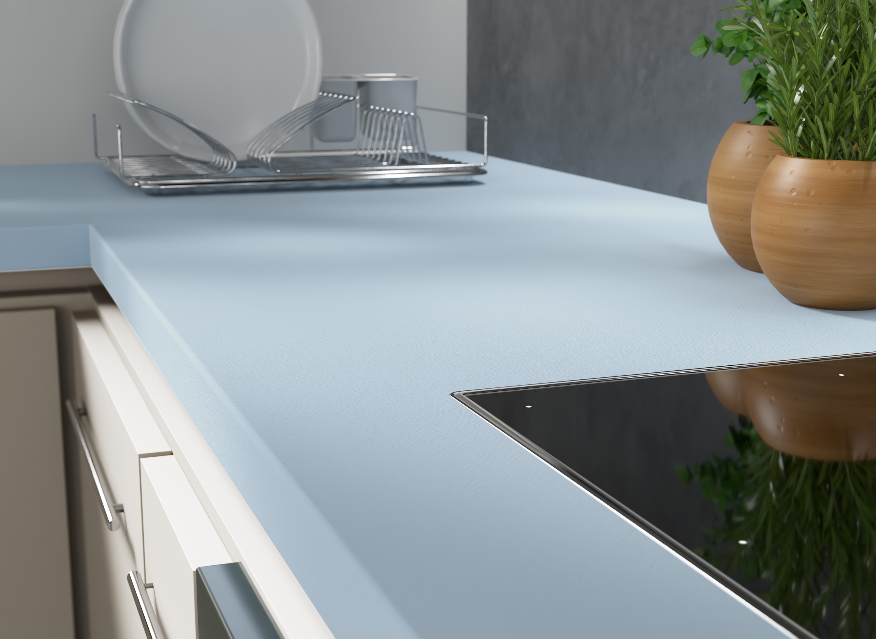Testbild