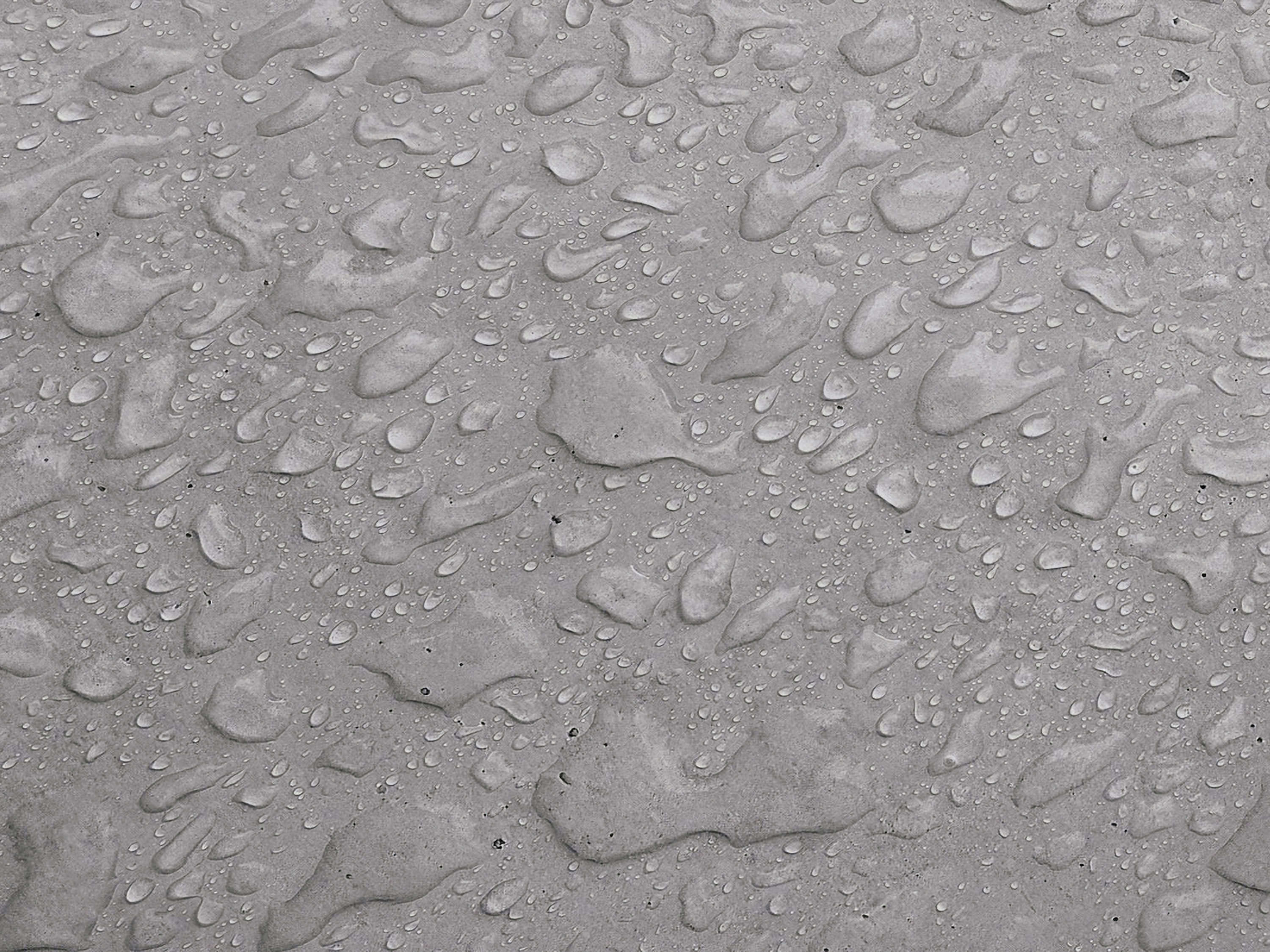 Testbild