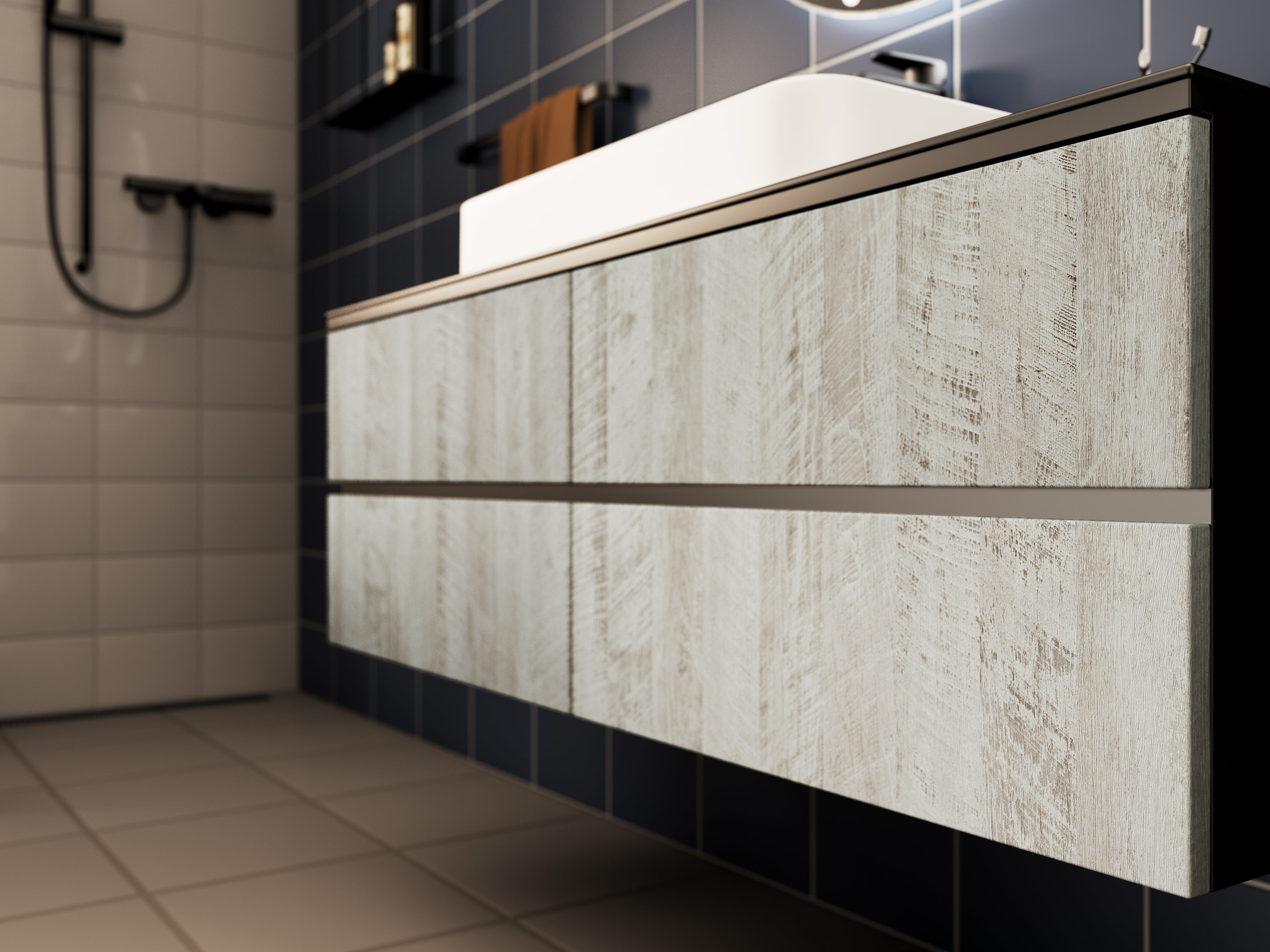 Testbild