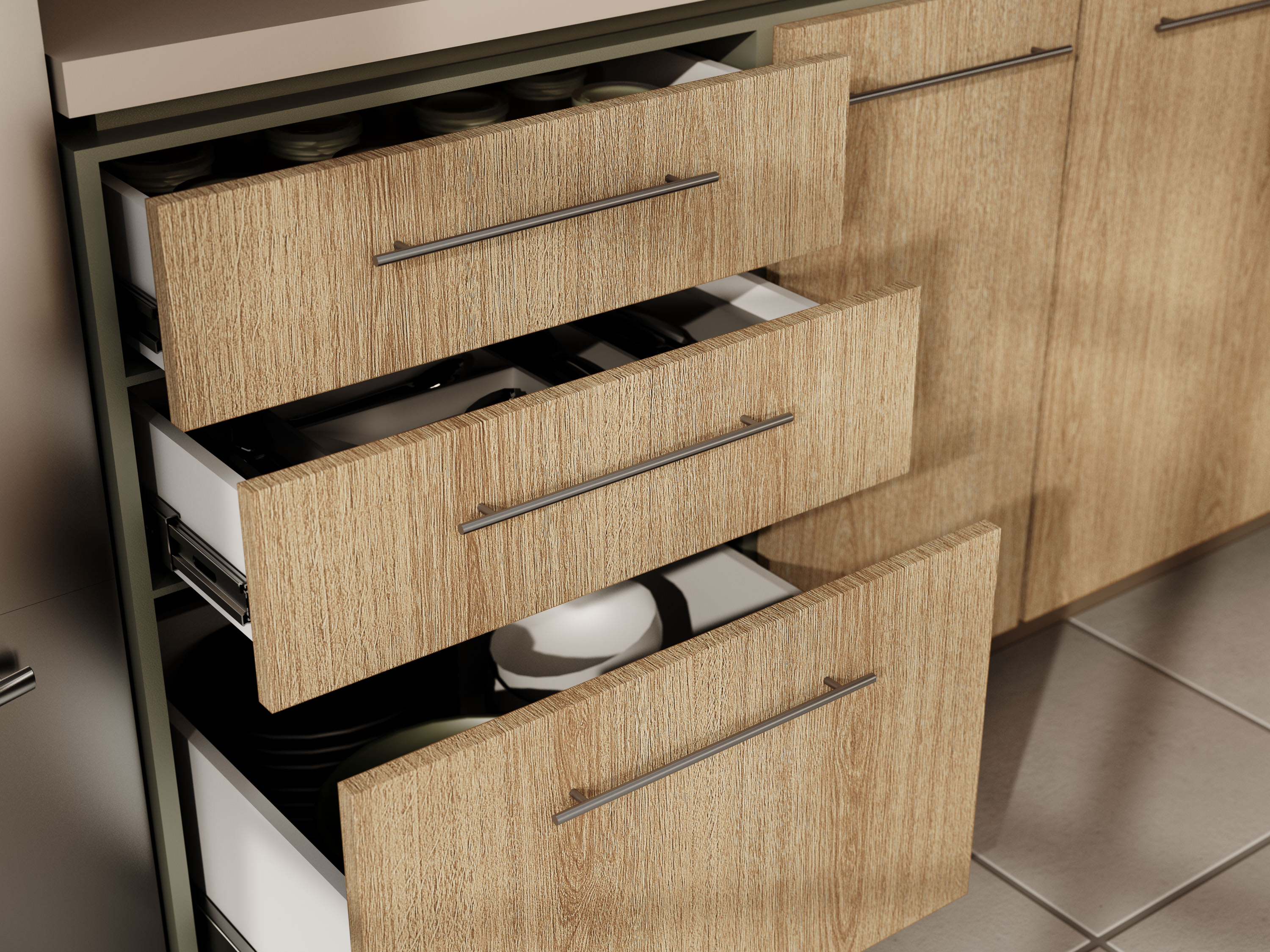 Testbild