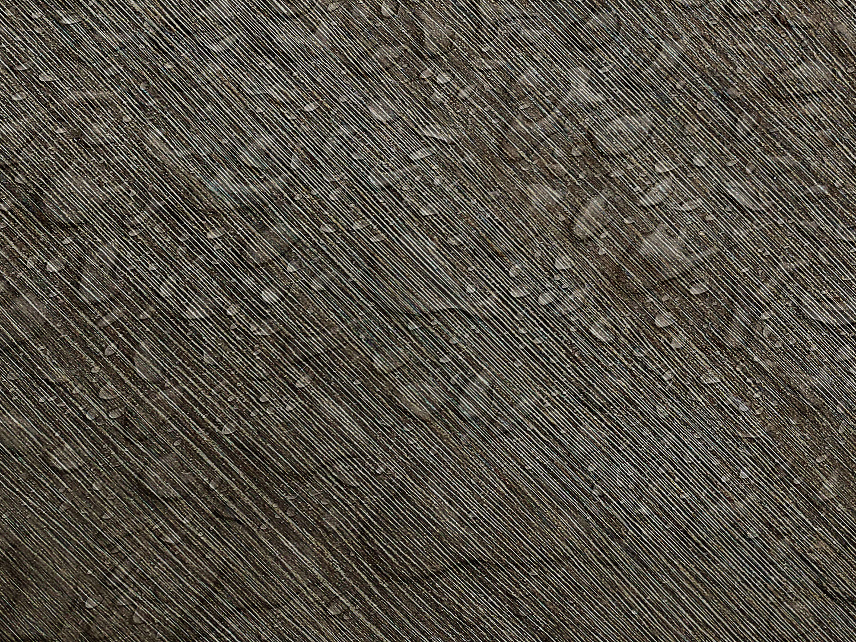Testbild