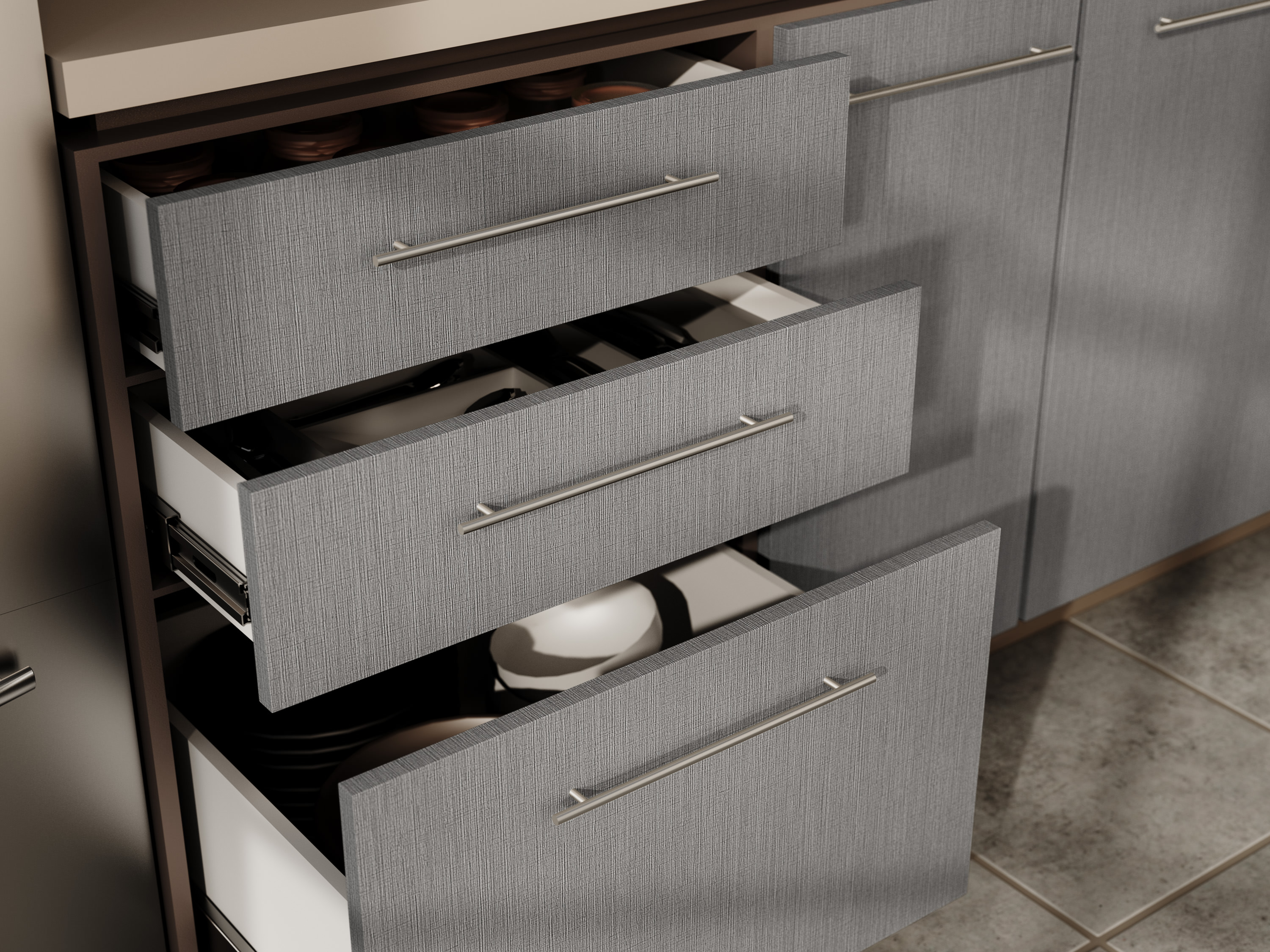 Testbild