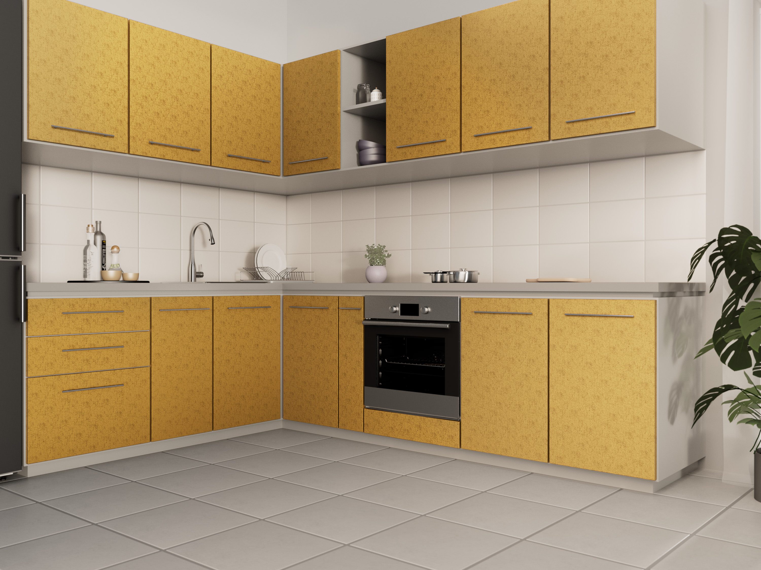 Testbild