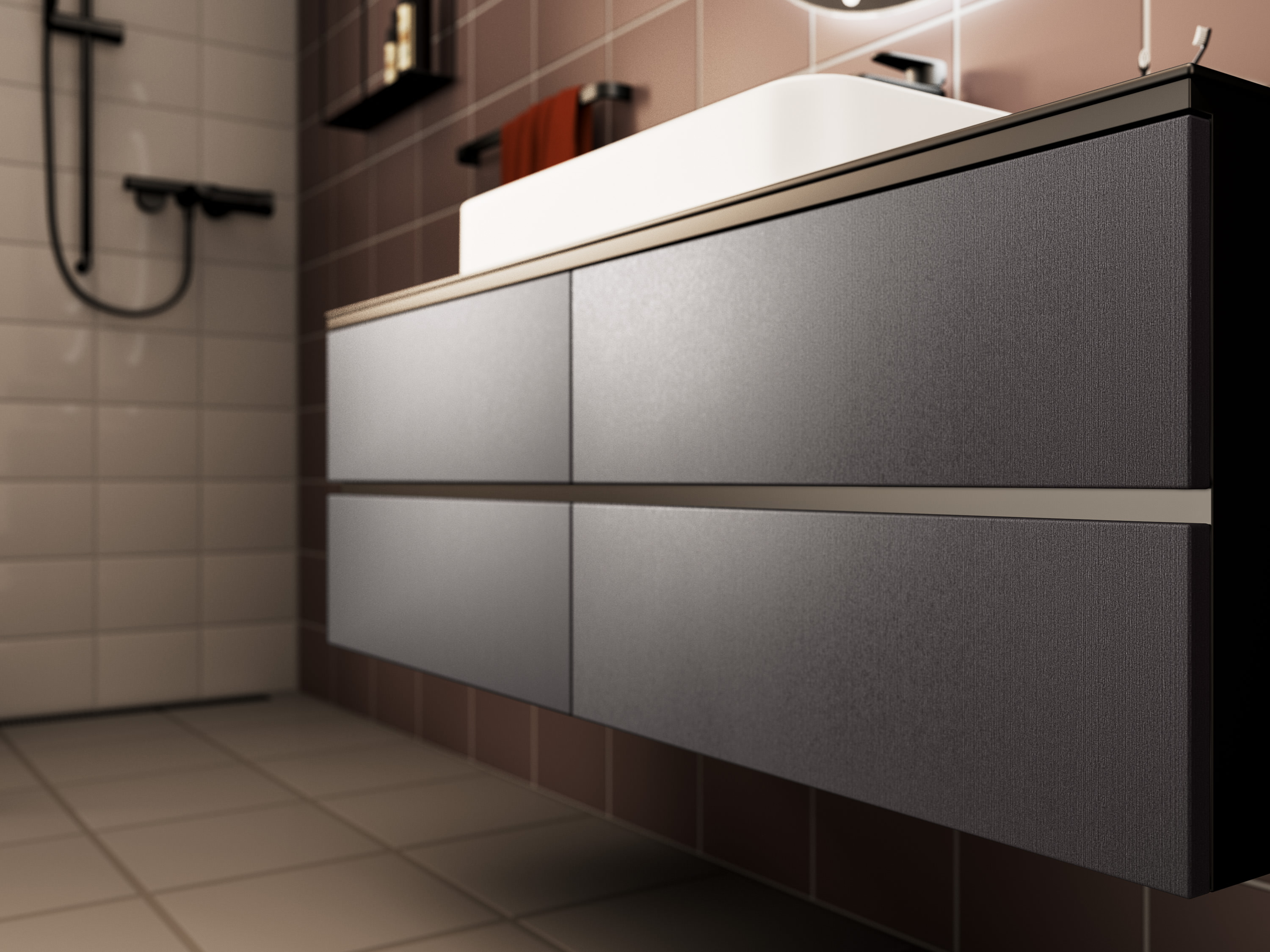 Testbild