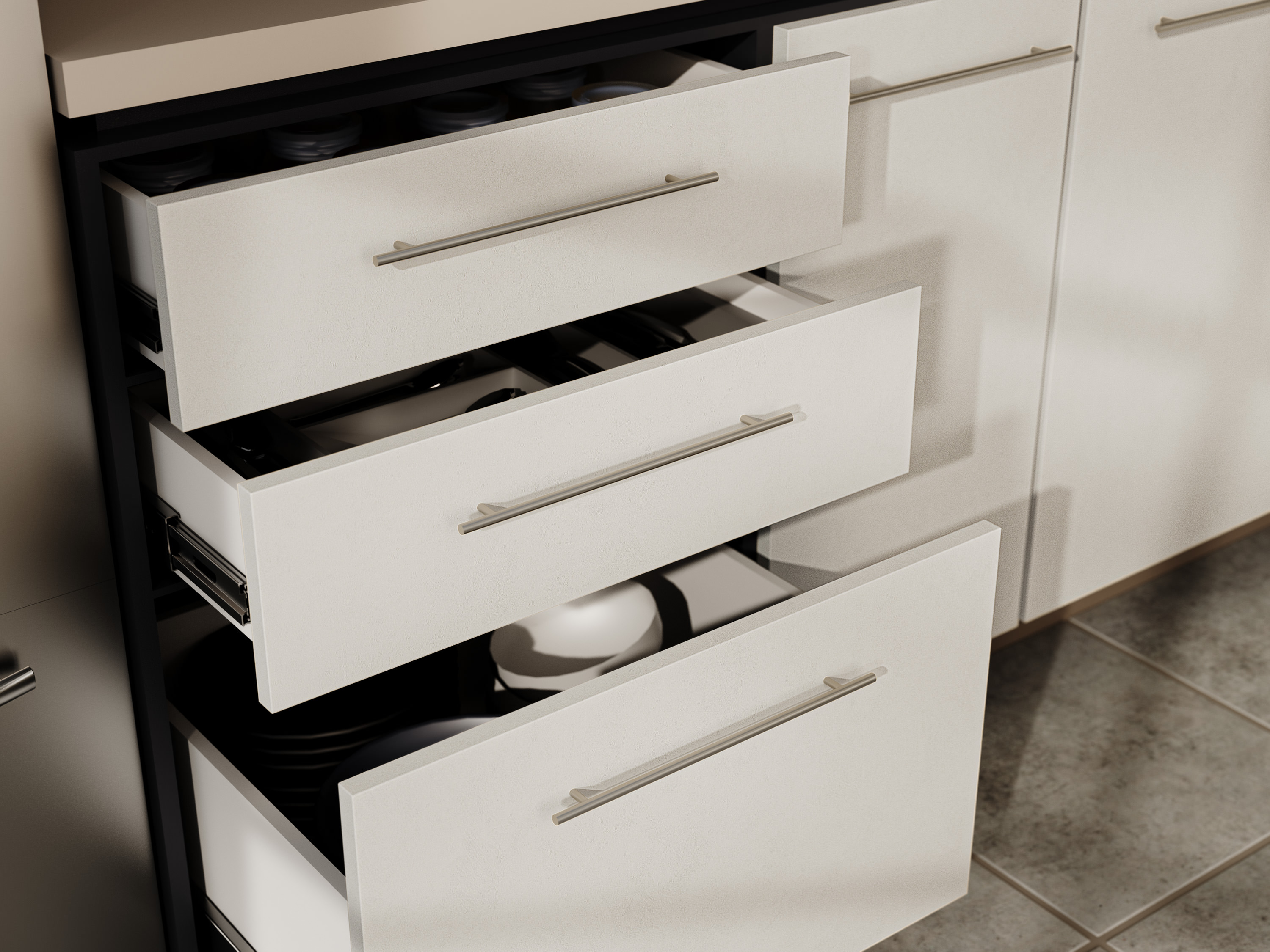 Testbild